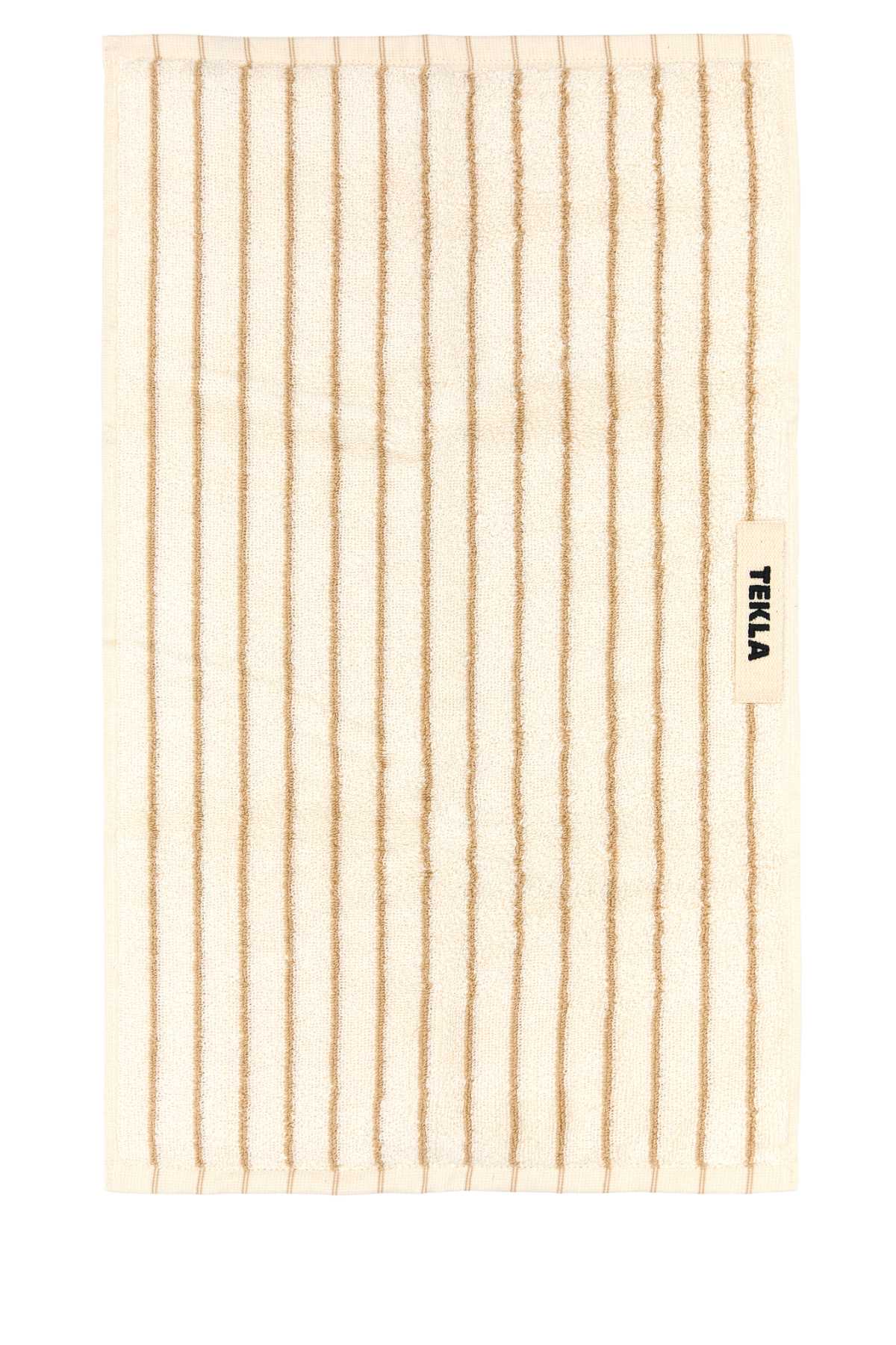 TOWELS_SOLIDS_TTSNS30X50_SIESTR_Image_2