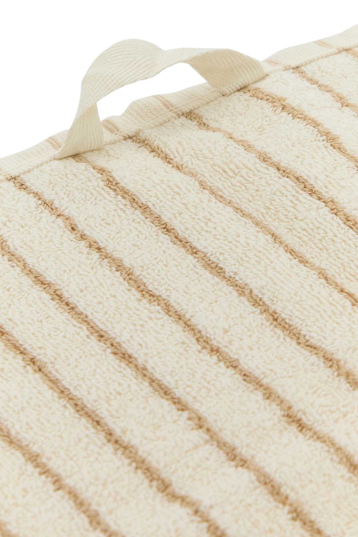TOWELS_SOLIDS_TTSNS30X50_SIESTR_Image_3