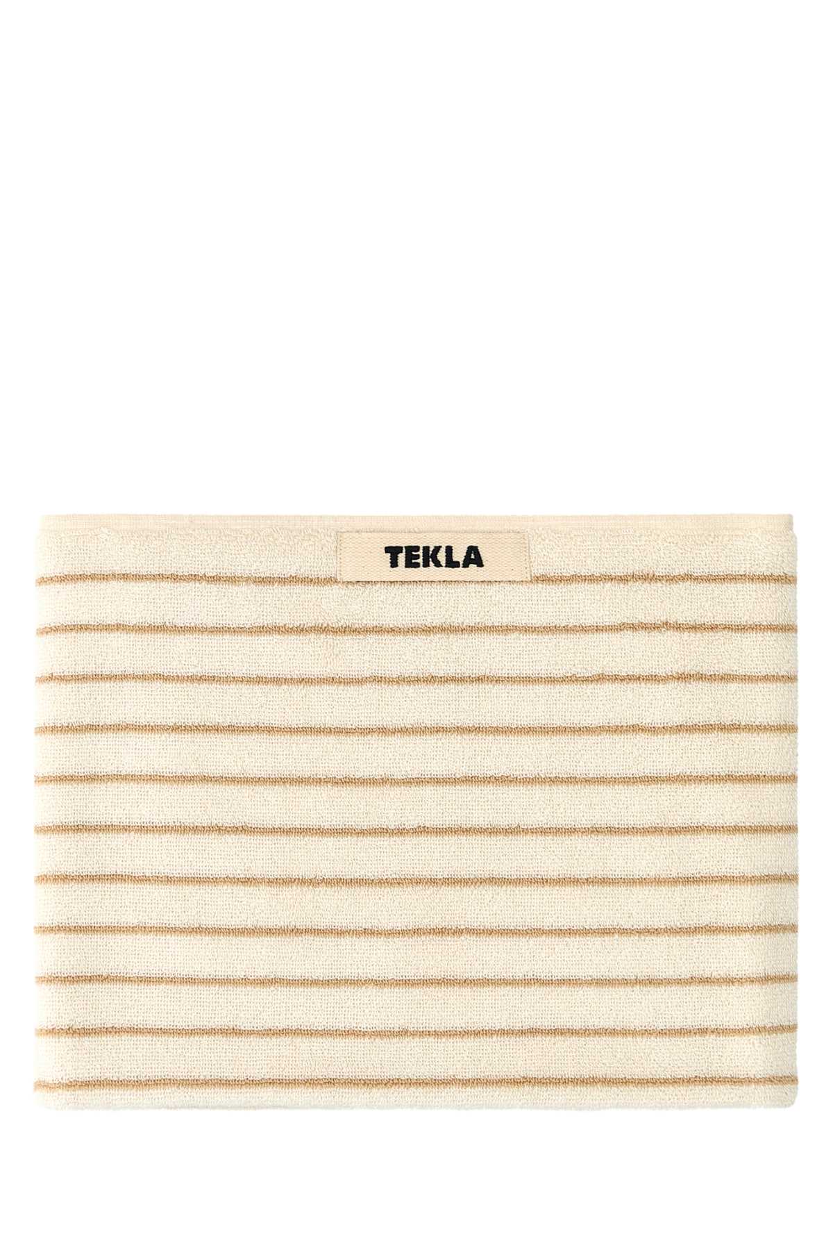 TOWELS_SOLIDS_TTSNS50X90_SIESTR_Image_1