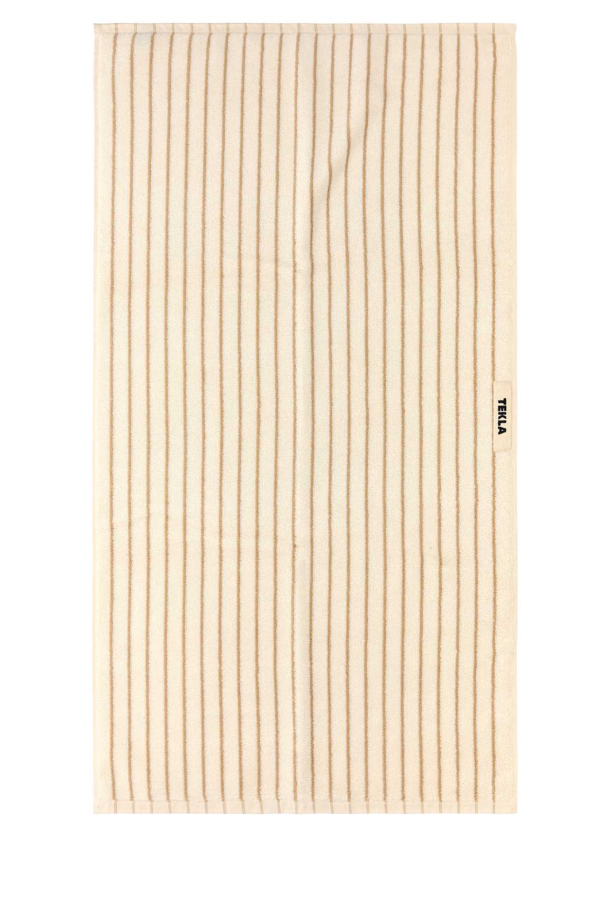 TOWELS_SOLIDS_TTSNS50X90_SIESTR_Image_2