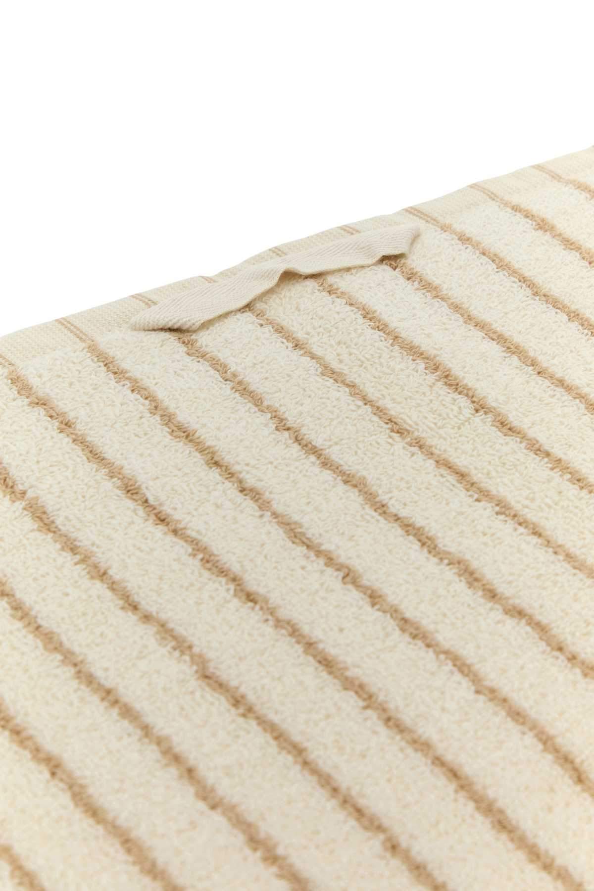 TOWELS_SOLIDS_TTSNS50X90_SIESTR_Image_3