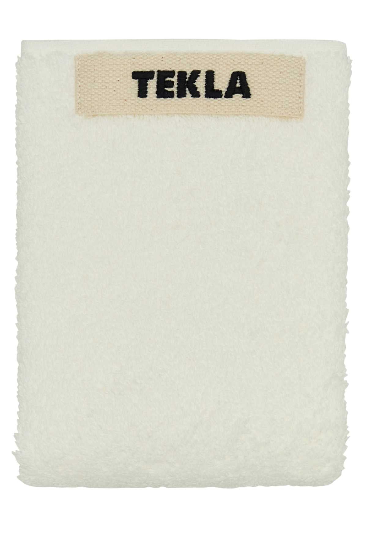 TOWELS_SOLIDS_TTWT30X30_WHITE_Image_1