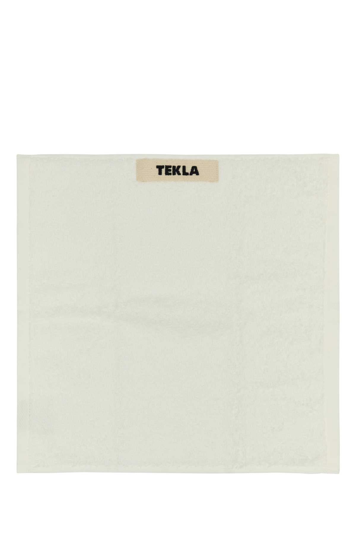 TOWELS_SOLIDS_TTWT30X30_WHITE_Image_2