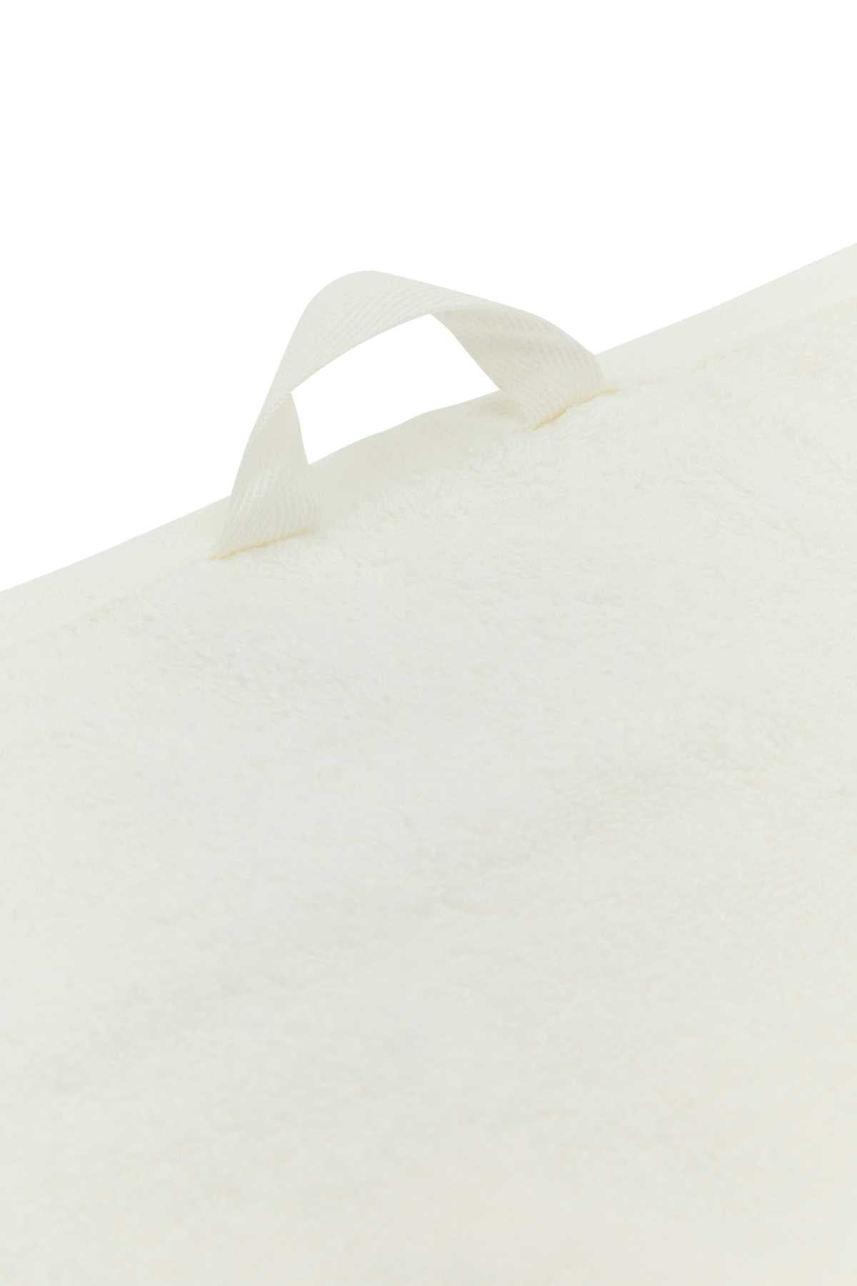 TOWELS_SOLIDS_TTWT30X30_WHITE_Image_3