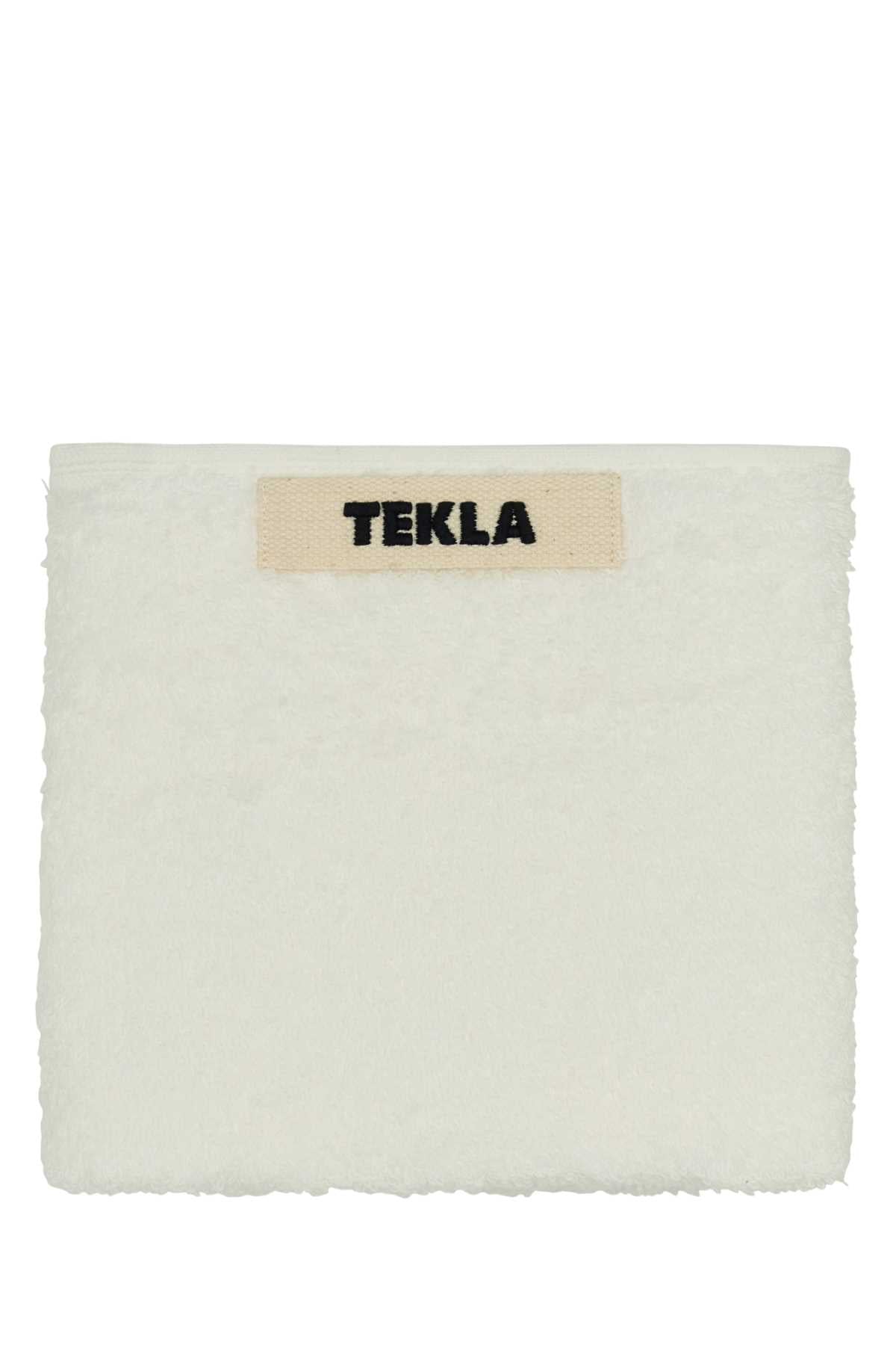 TOWELS_SOLIDS_TTWT30X50_WHITE_Image_1