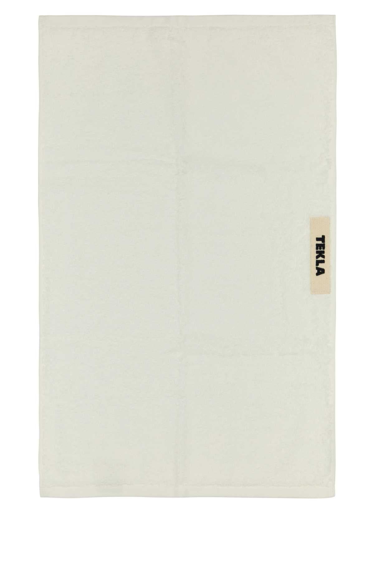 TOWELS_SOLIDS_TTWT30X50_WHITE_Image_2