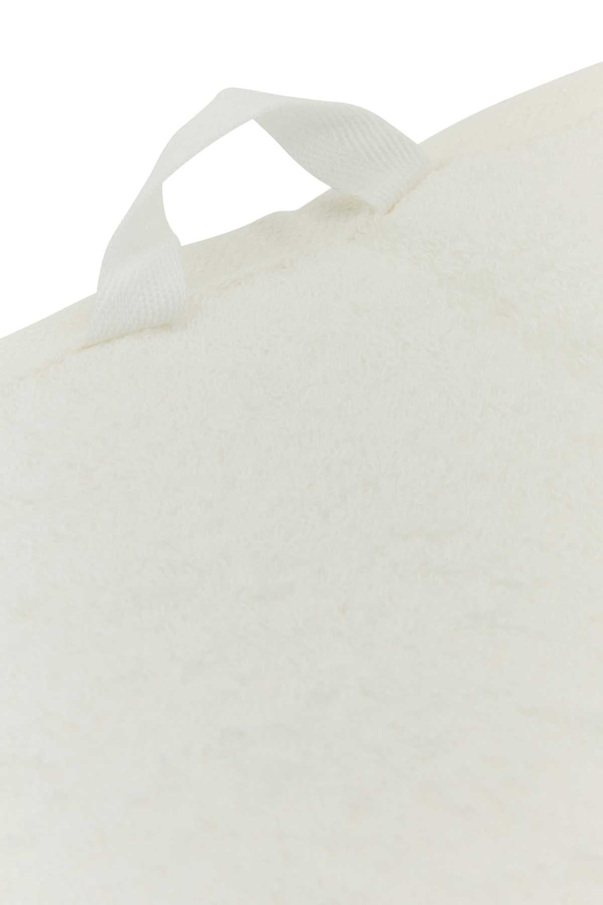 TOWELS_SOLIDS_TTWT30X50_WHITE_Image_3