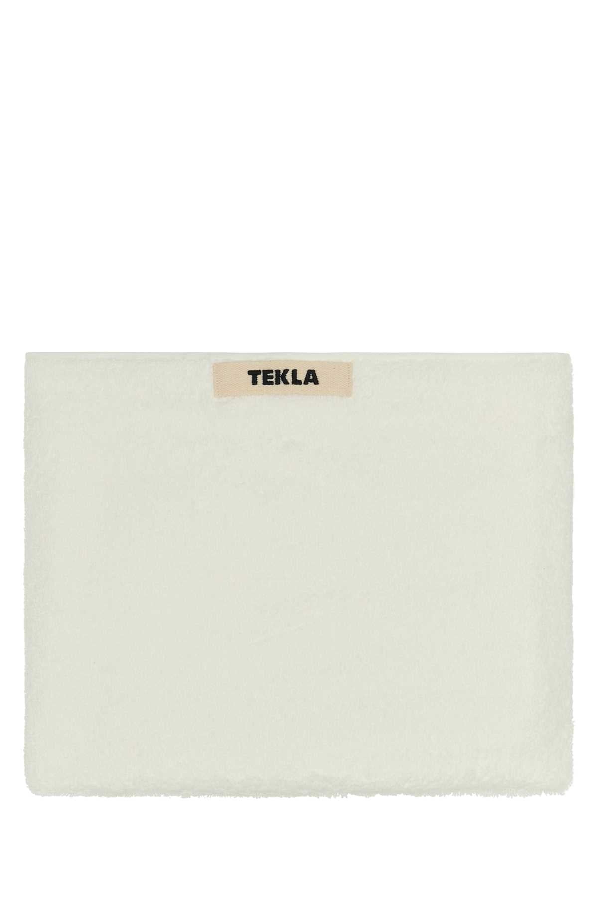 TOWELS_SOLIDS_TTWT50X90_WHITE_Image_1