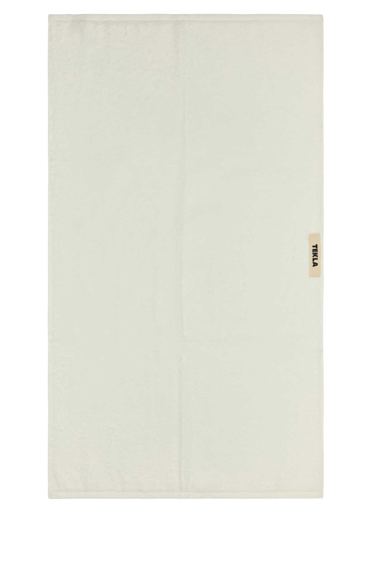 TOWELS_SOLIDS_TTWT50X90_WHITE_Image_2