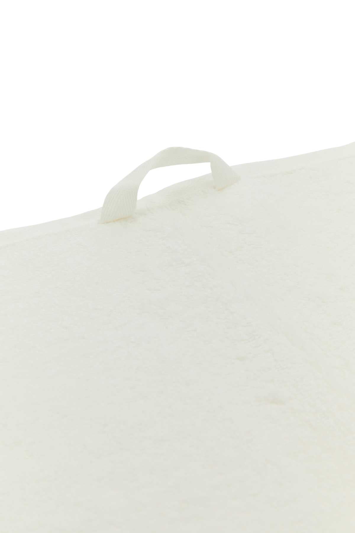 TOWELS_SOLIDS_TTWT50X90_WHITE_Image_3