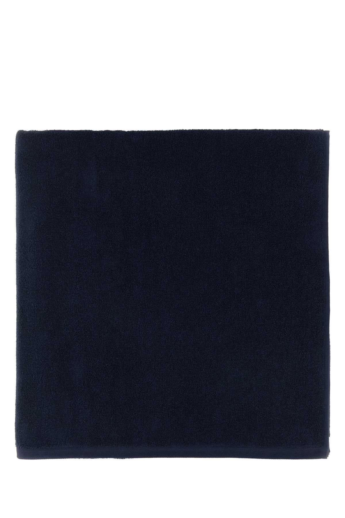 TOWEL_200386CC947_00136_Image_1