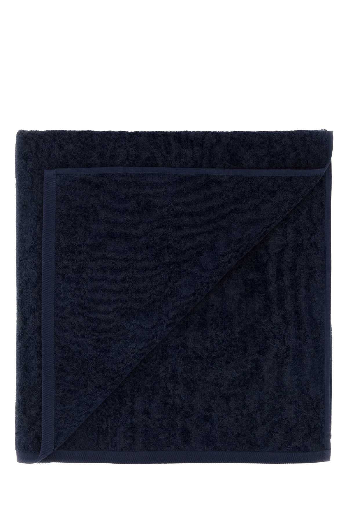 TOWEL_200386CC947_00136_Image_2