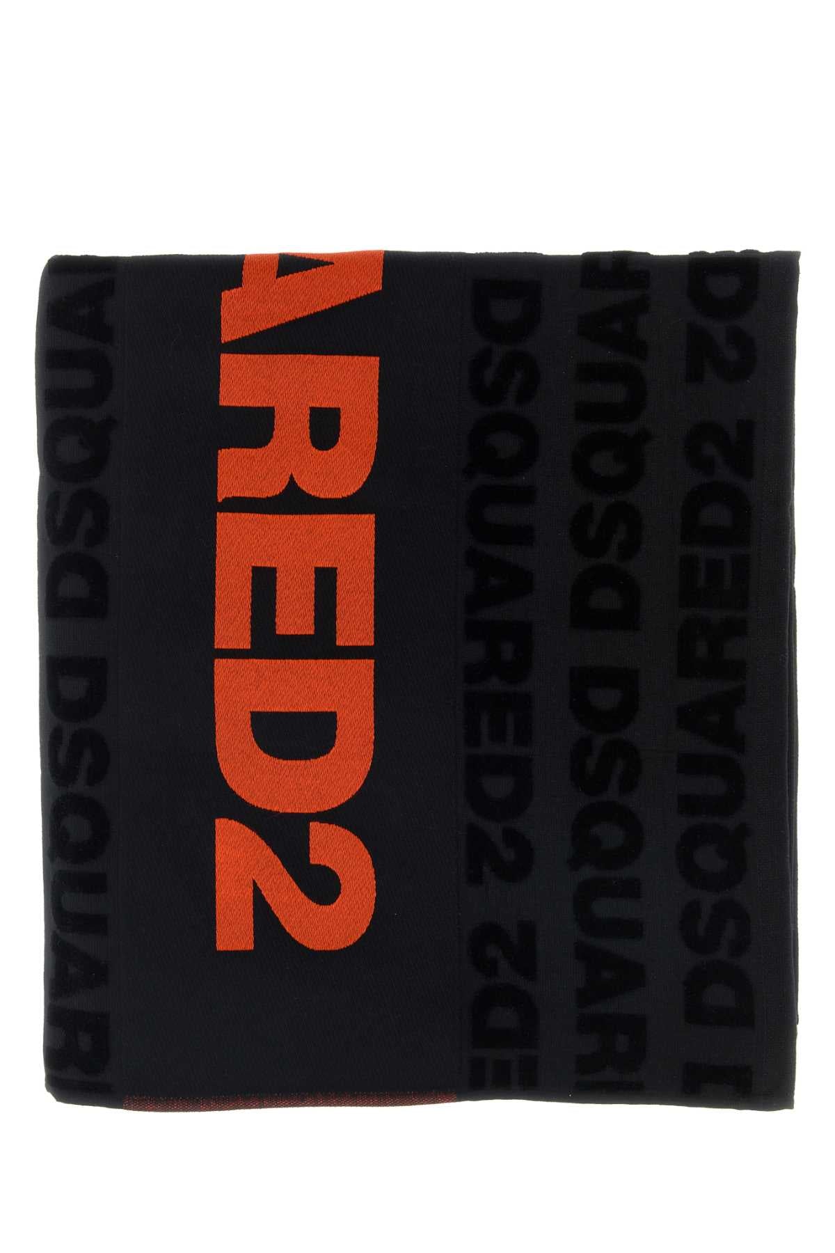 TOWEL_D7P006610_015_Image_1