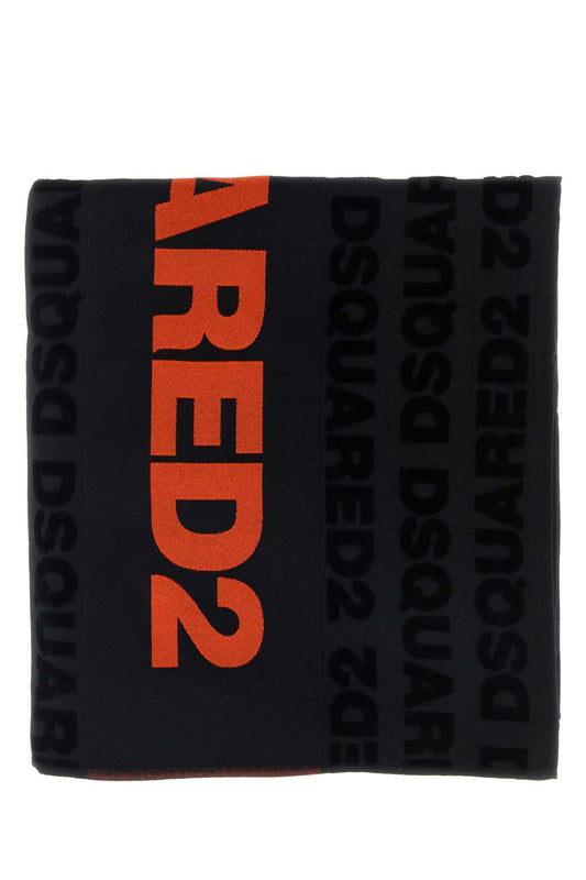 TOWEL_D7P006610_015_Image_1