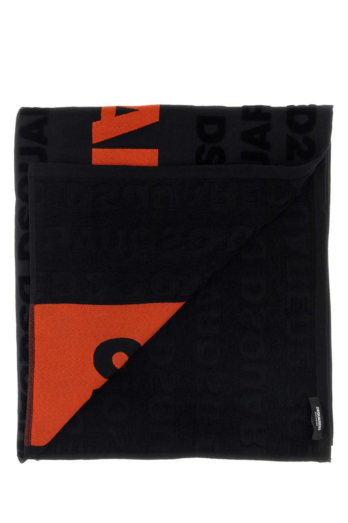 TOWEL_D7P006610_015_Image_2