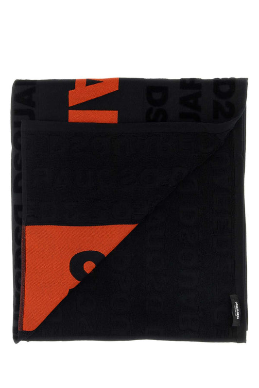 TOWEL_D7P006610_015_Image_2