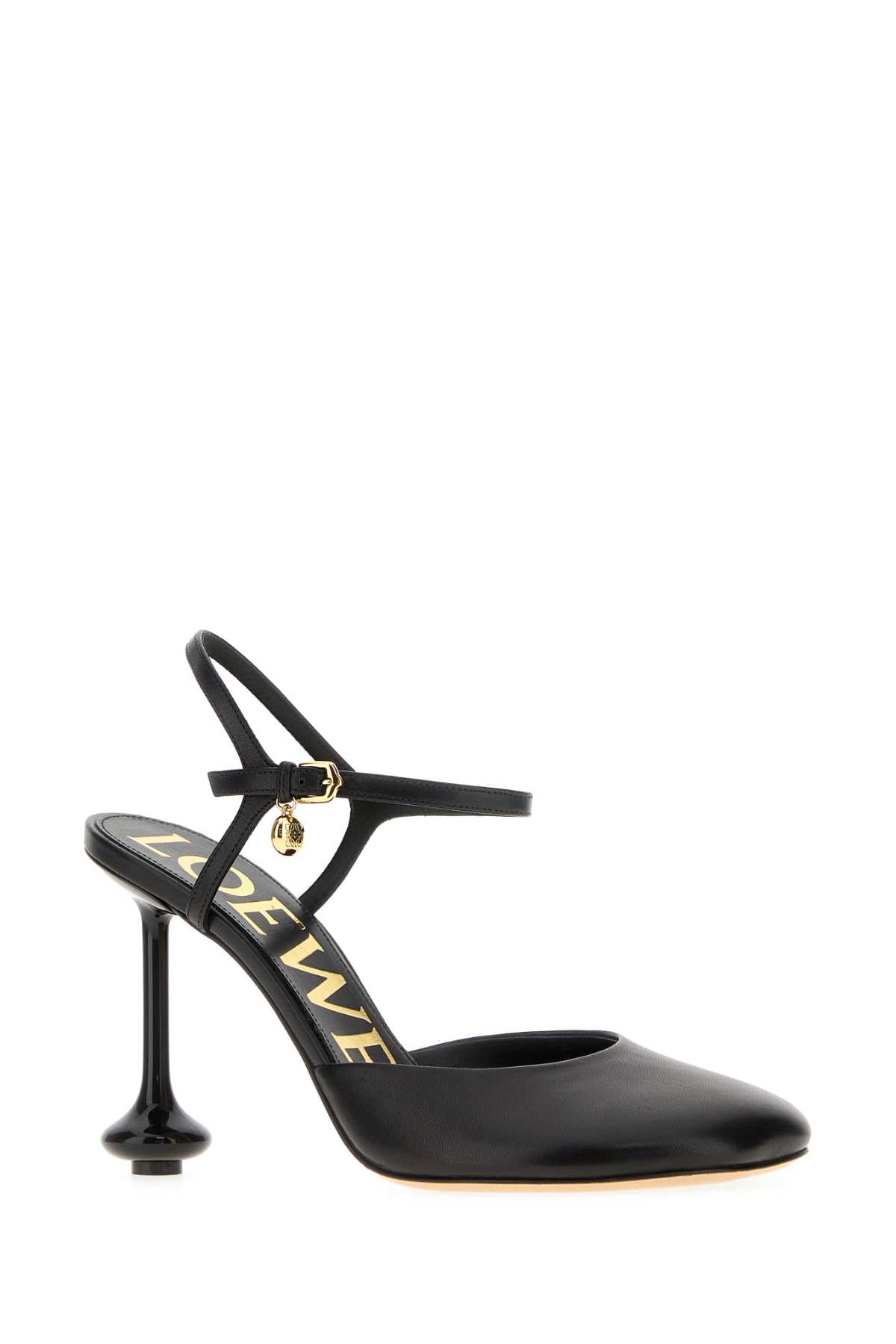 TOY_ANKLE_STRAP_PUMP_90_LLSTS01X24_BLACK_Image_2