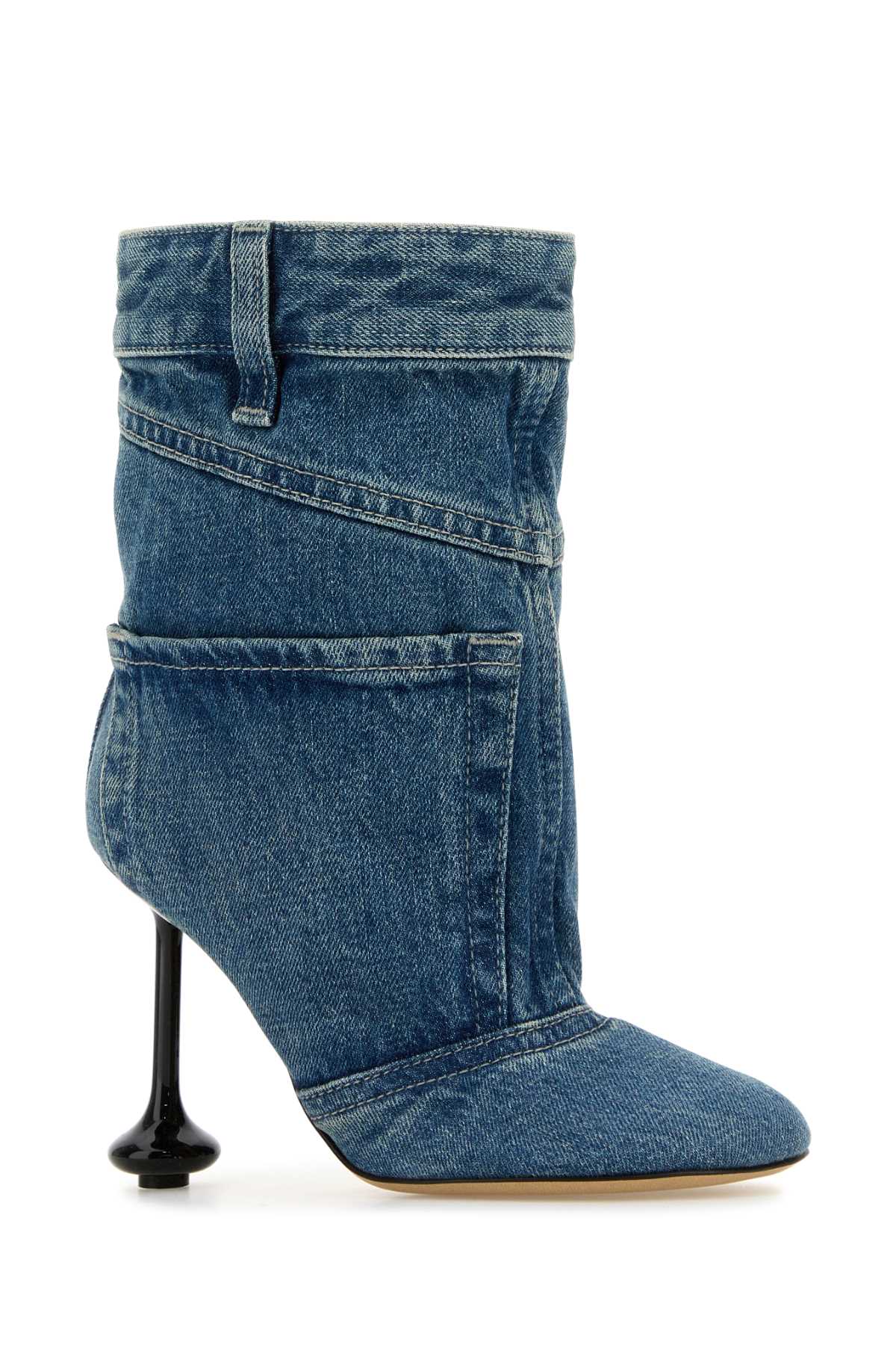 TOY_PANTA_ANKLE_BOOT_90_LLST285X04_WASHEDDENIM_Image_2