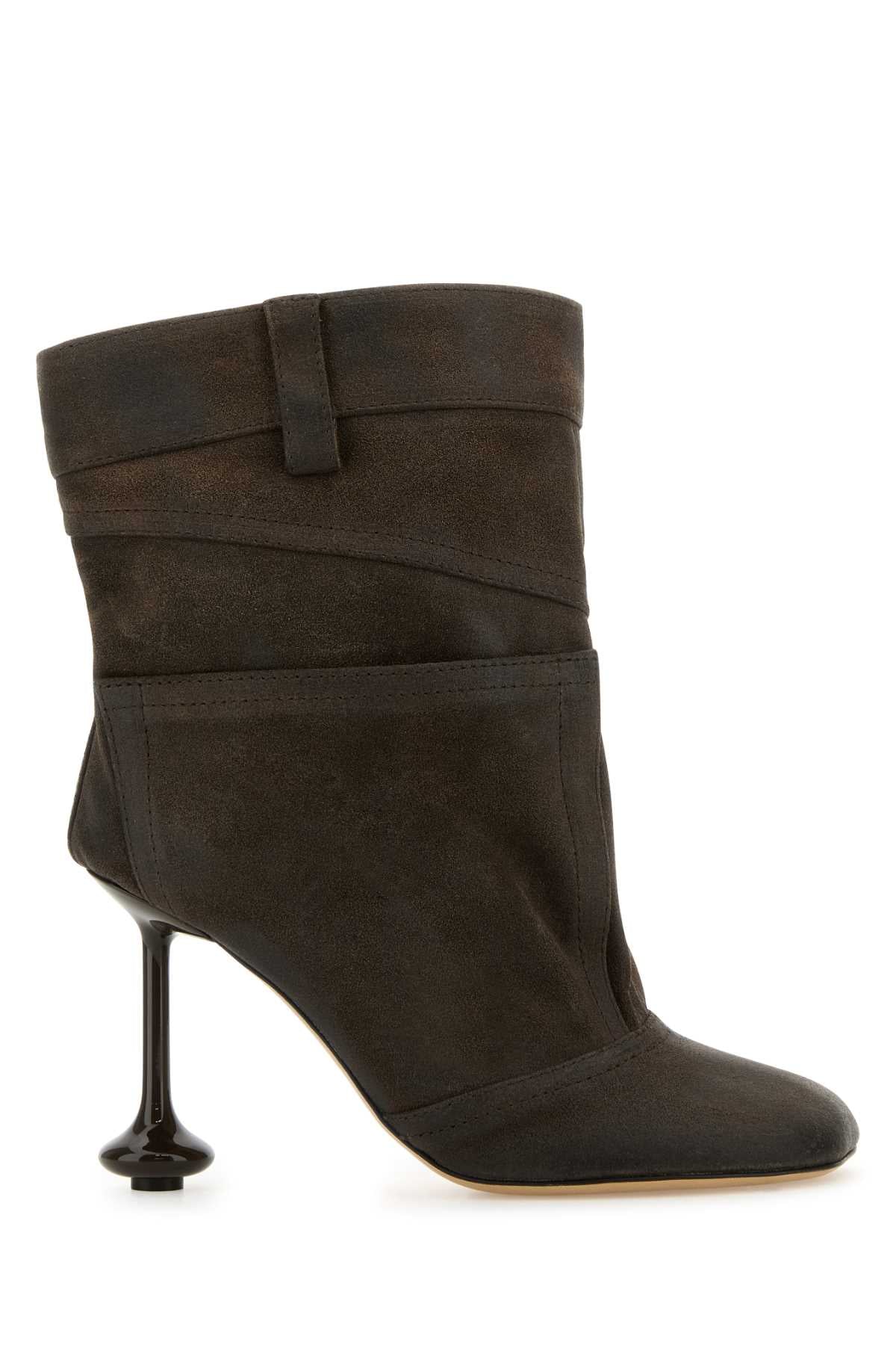TOY_PANTA_ANKLE_BOOT_90_LLST285X05_TAUPE_Image_1