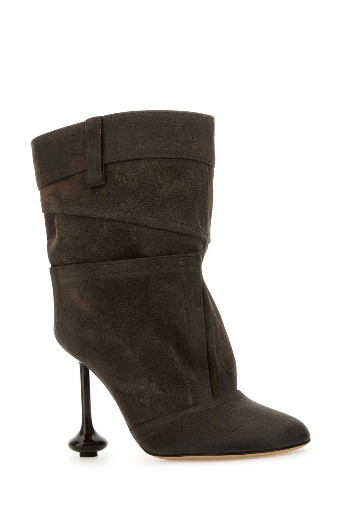 TOY_PANTA_ANKLE_BOOT_90_LLST285X05_TAUPE_Image_2
