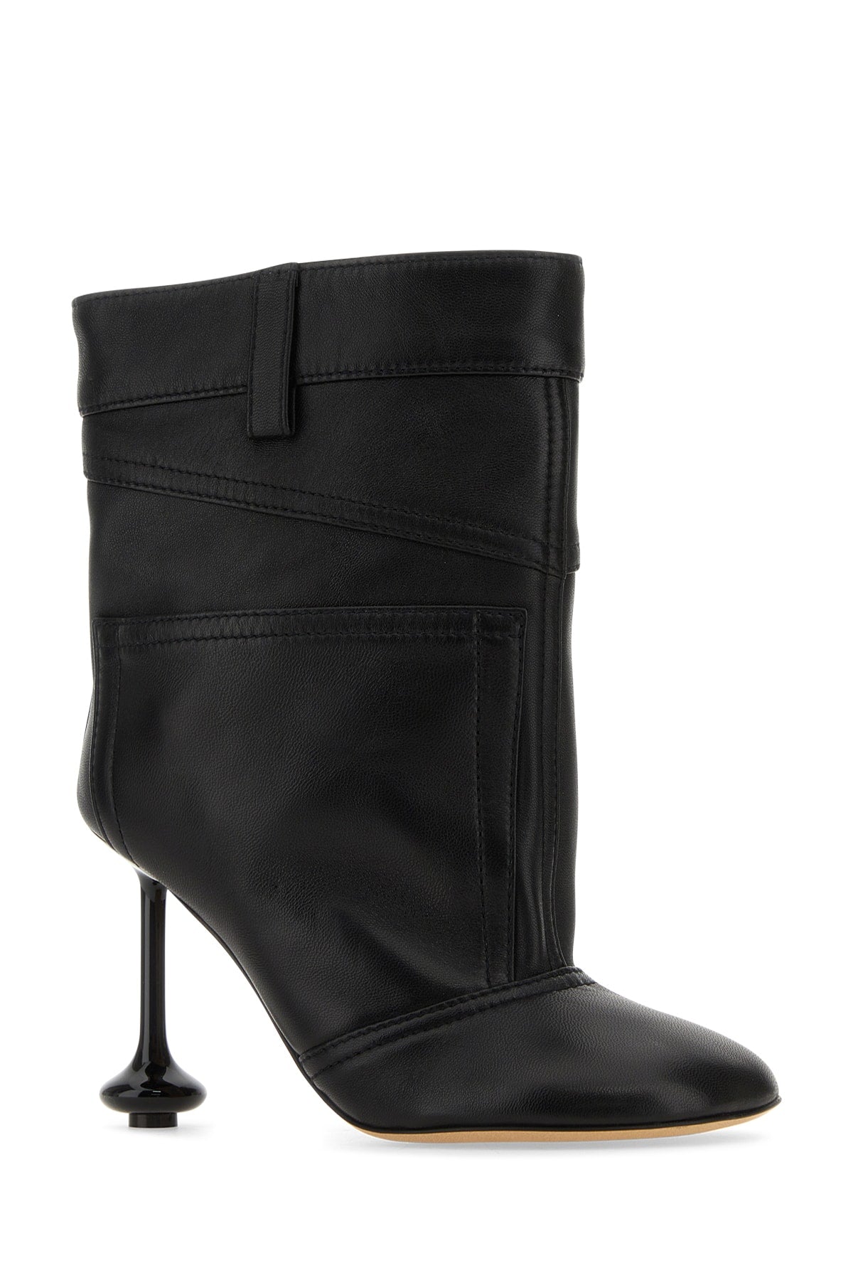 TOY_PANTA_ANKLE_BOOT_90_LLST286X04_BLACK_Image_2