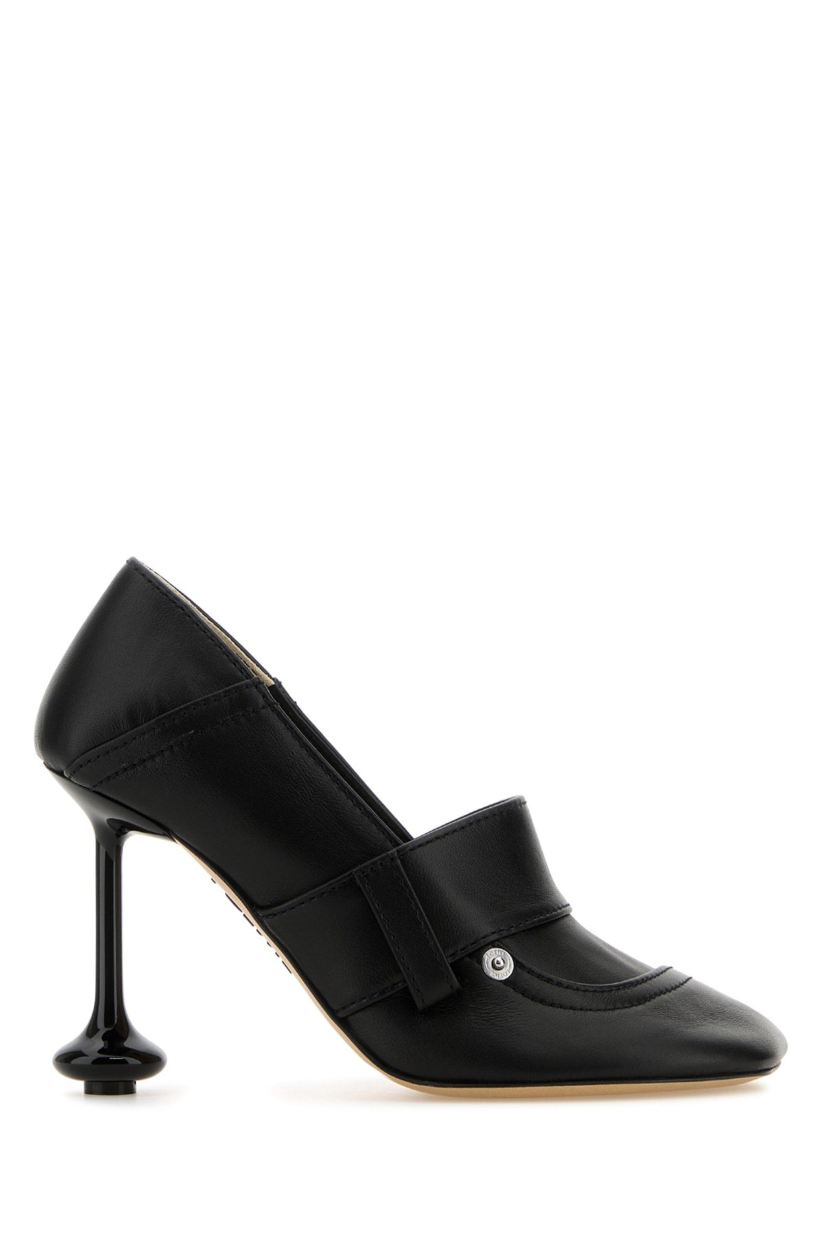 TOY_PANTA_PUMP_90_LLSTS01X01_BLACK_Image_1