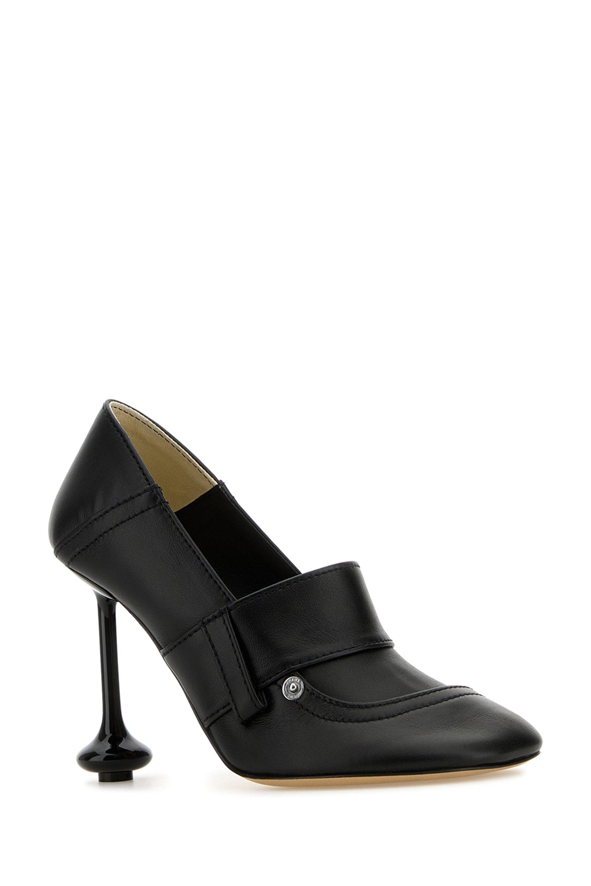 TOY_PANTA_PUMP_90_LLSTS01X01_BLACK_Image_2