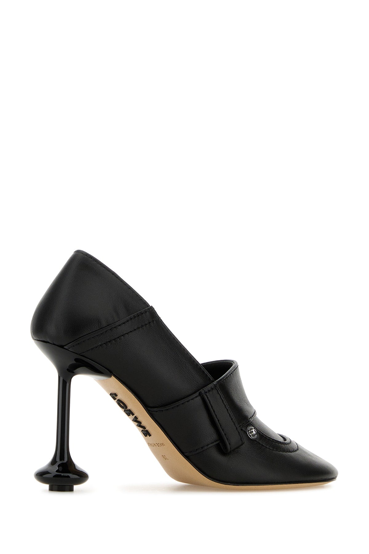 TOY_PANTA_PUMP_90_LLSTS01X01_BLACK_Image_3