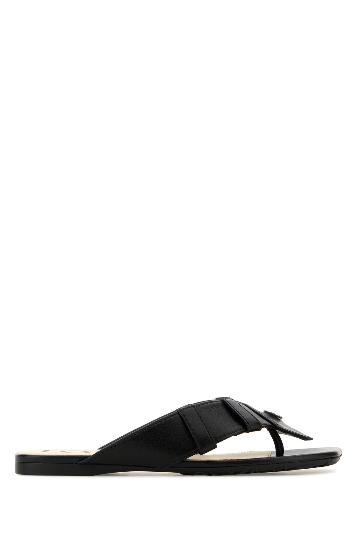 TOY_PANTA_TOE_POST_SANDAL_L814465X79_BLACK_Image_1