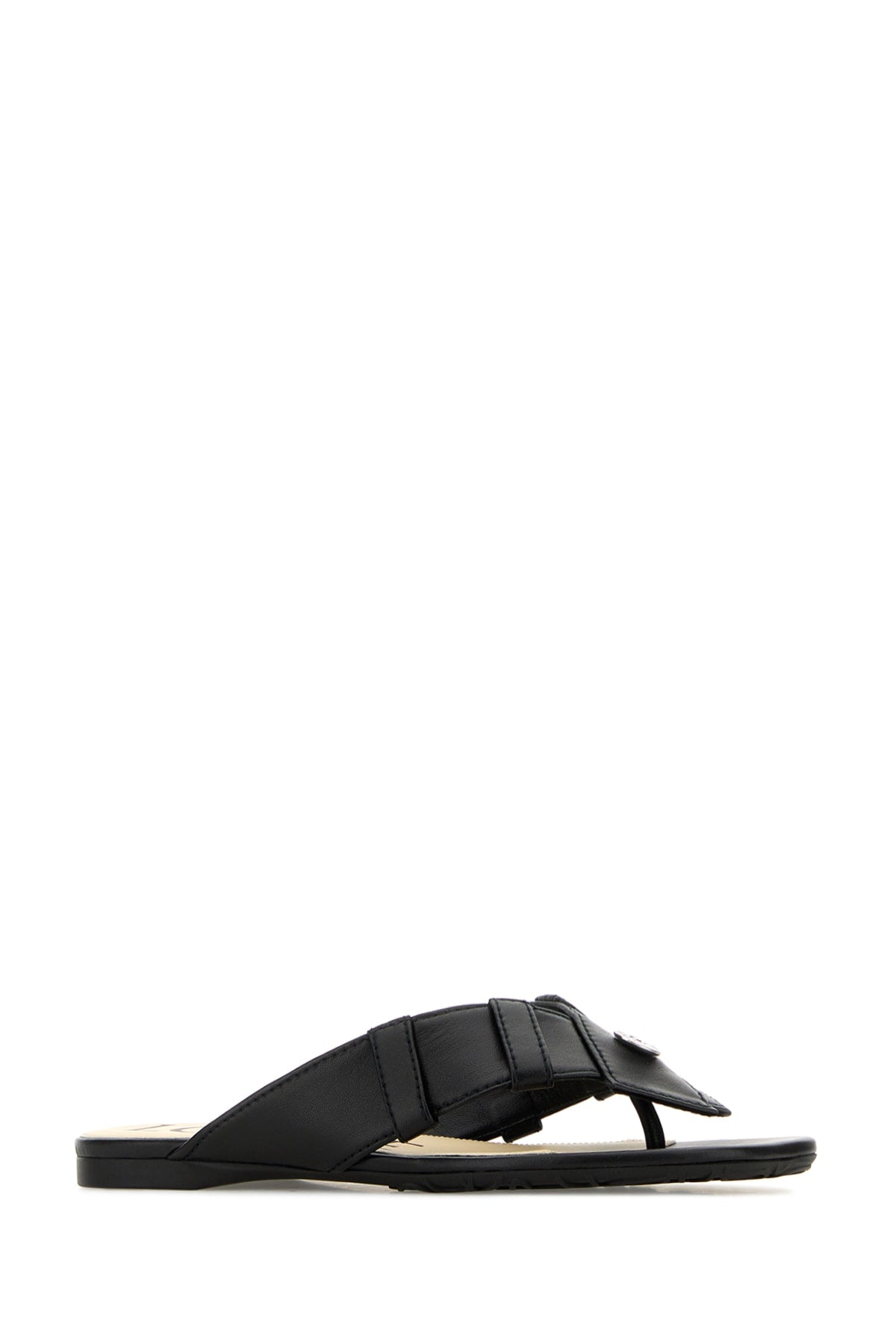 TOY_PANTA_TOE_POST_SANDAL_L814465X79_BLACK_Image_2