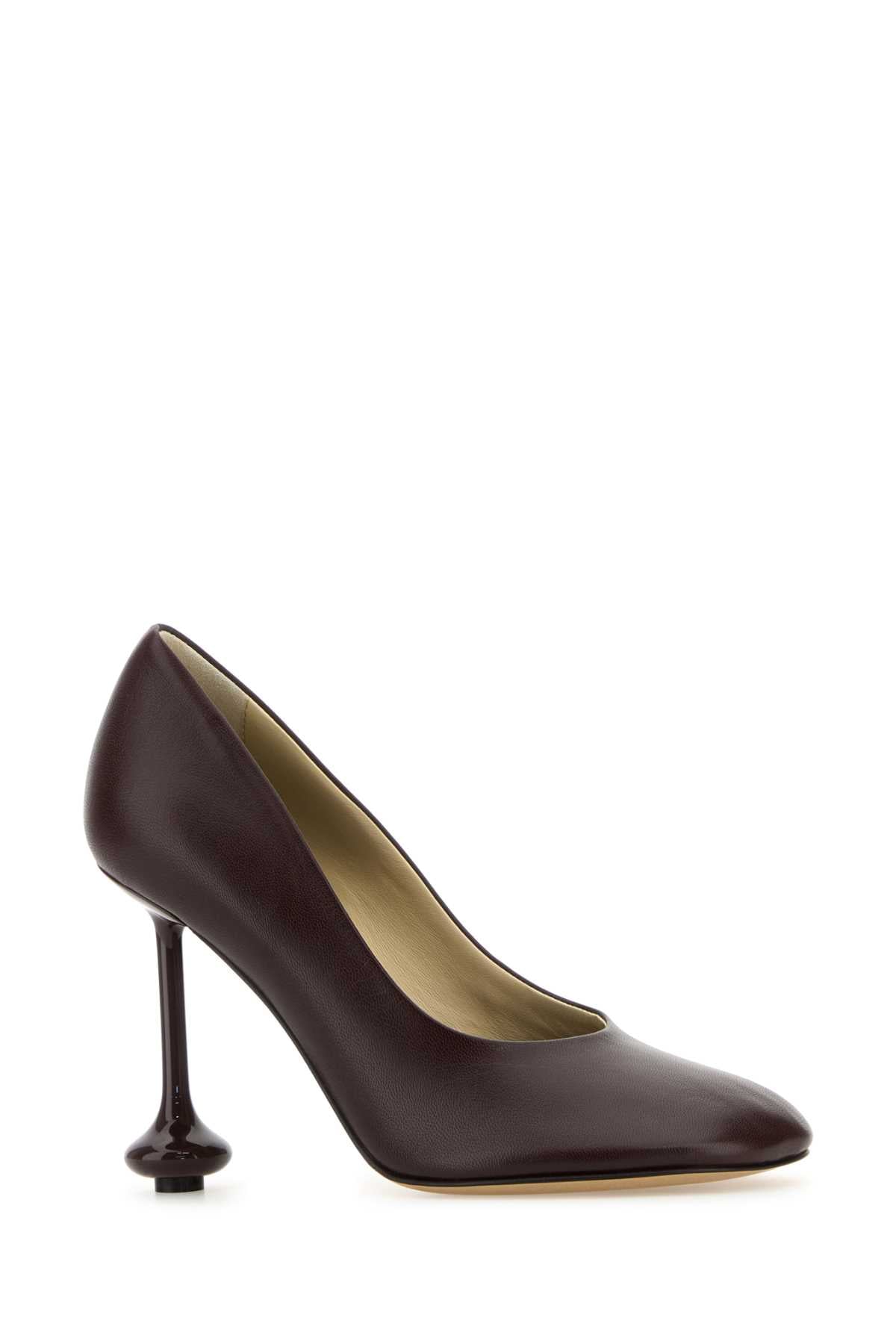 TOY_PUMP_90_LLSTS01X03_BURGUNDY_Image_2