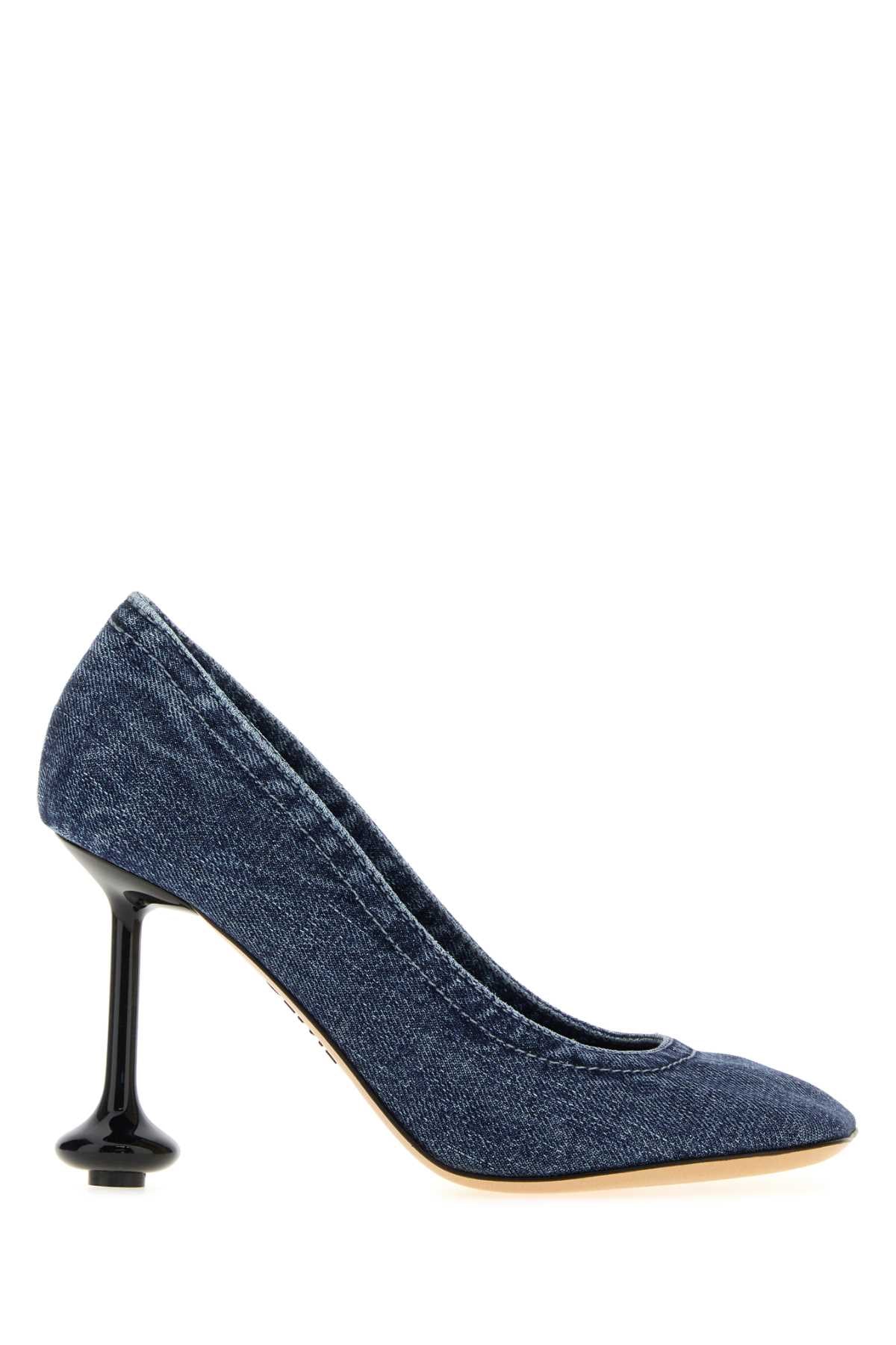 TOY_PUMP_90_LLSTS01X26_WASHEDDENIM_Image_1