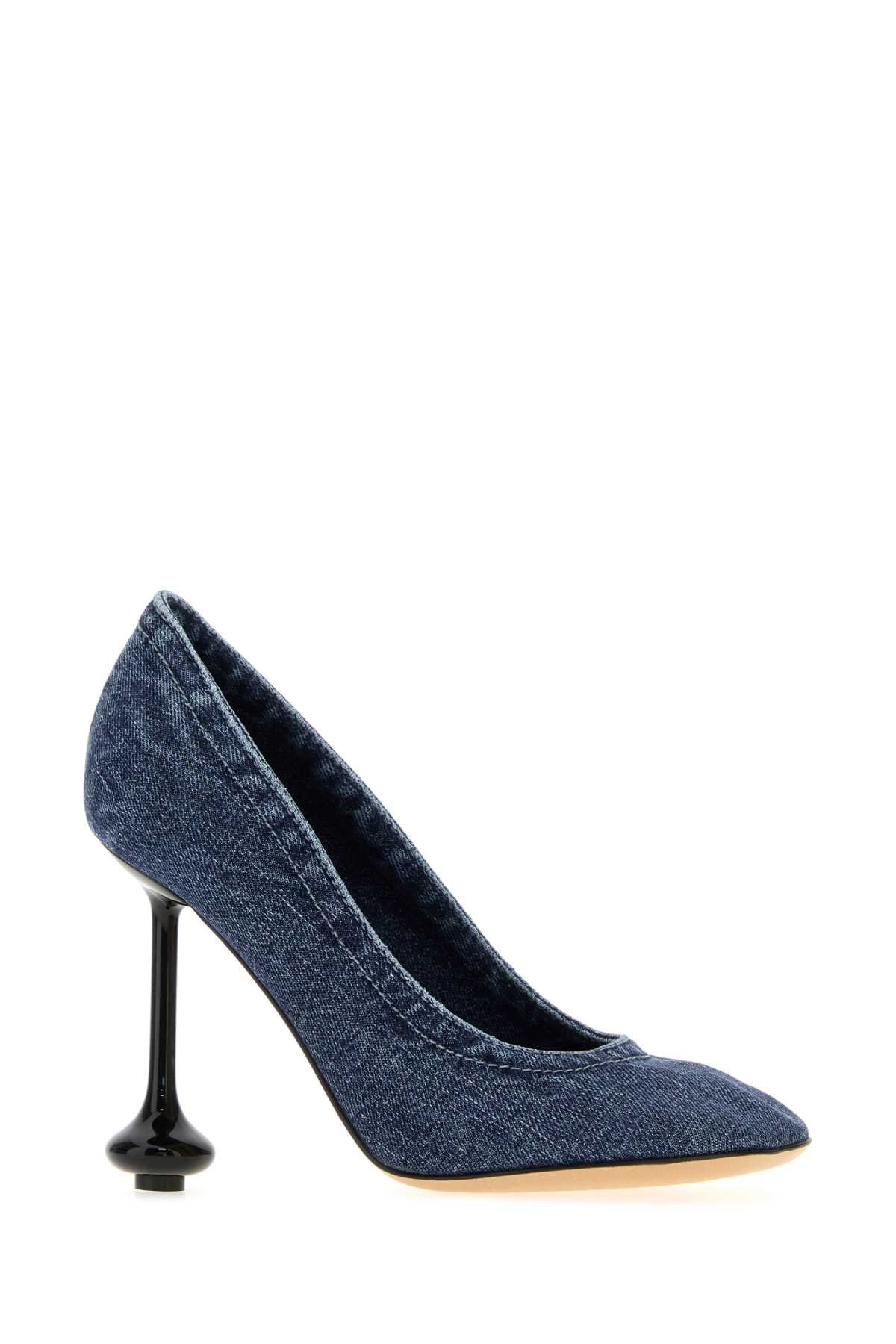 TOY_PUMP_90_LLSTS01X26_WASHEDDENIM_Image_2