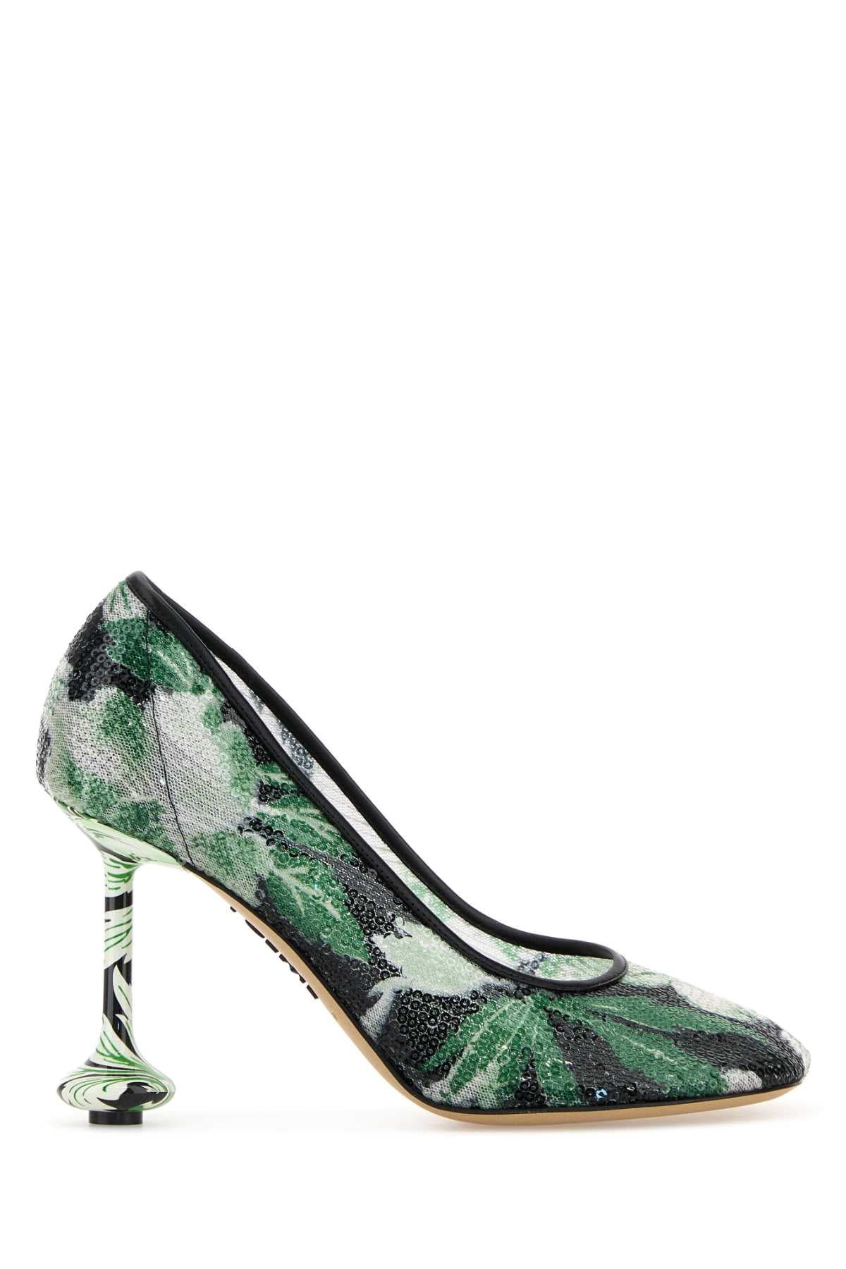 TOY_PUMP_90_SEQUINS_FLORAL_LLSTS01X19_BLAHIBGRE_Image_1