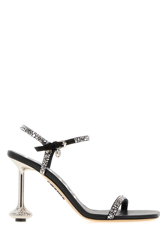 TOY_SANDAL_90_LLST465X07_BLACKSILVER_Image_1