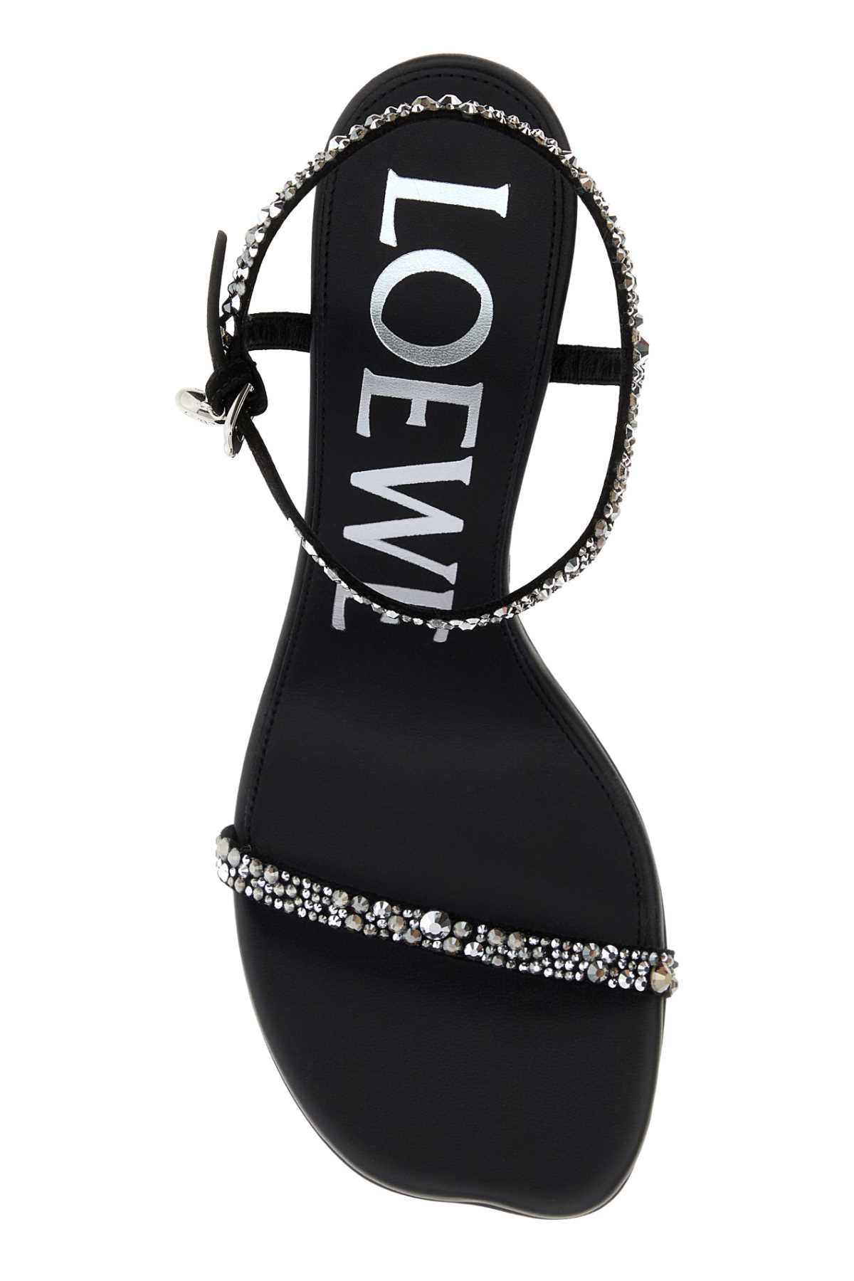 TOY_SANDAL_90_LLST465X07_BLACKSILVER_Image_4