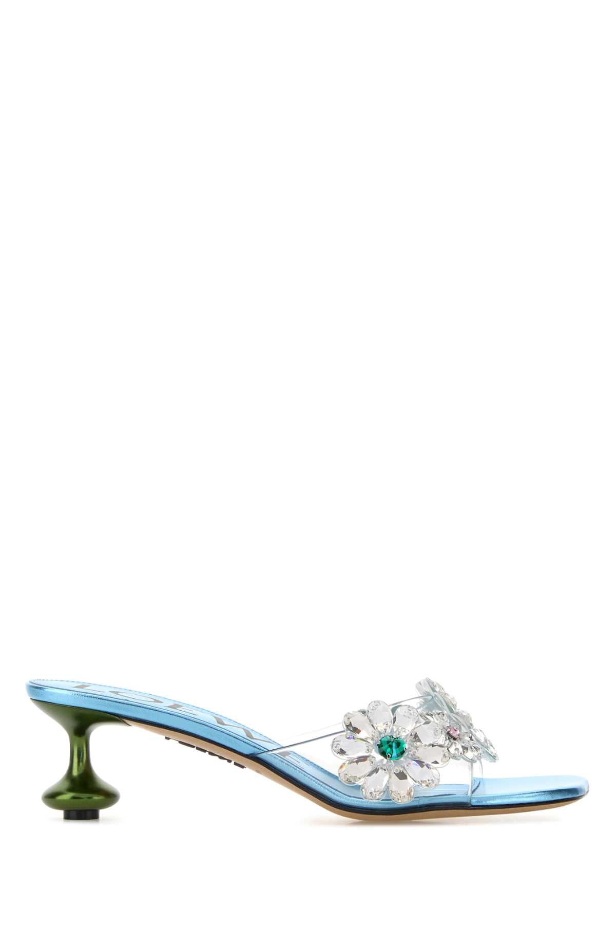 TOY_SLIDE_45_FLOWER_LLST465X03_TURQUOISEGREEN_Image_1