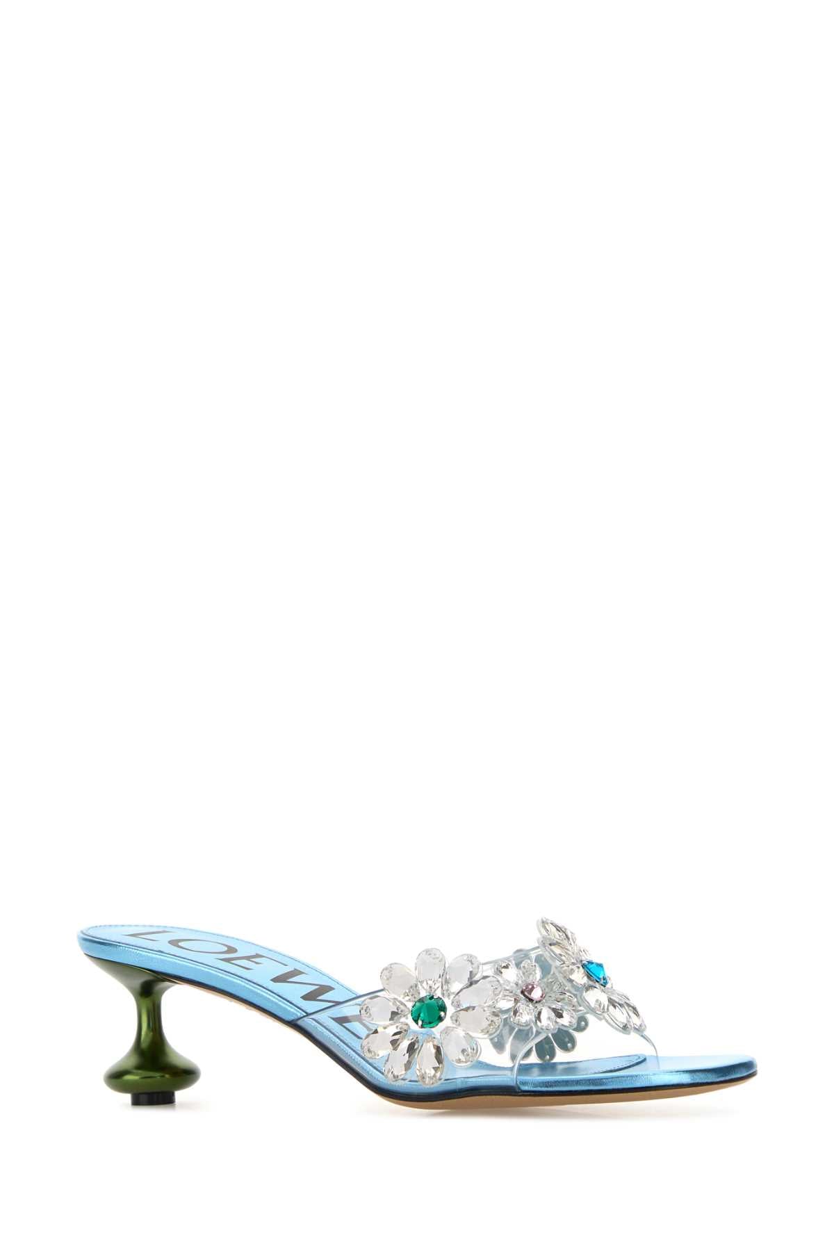 TOY_SLIDE_45_FLOWER_LLST465X03_TURQUOISEGREEN_Image_2