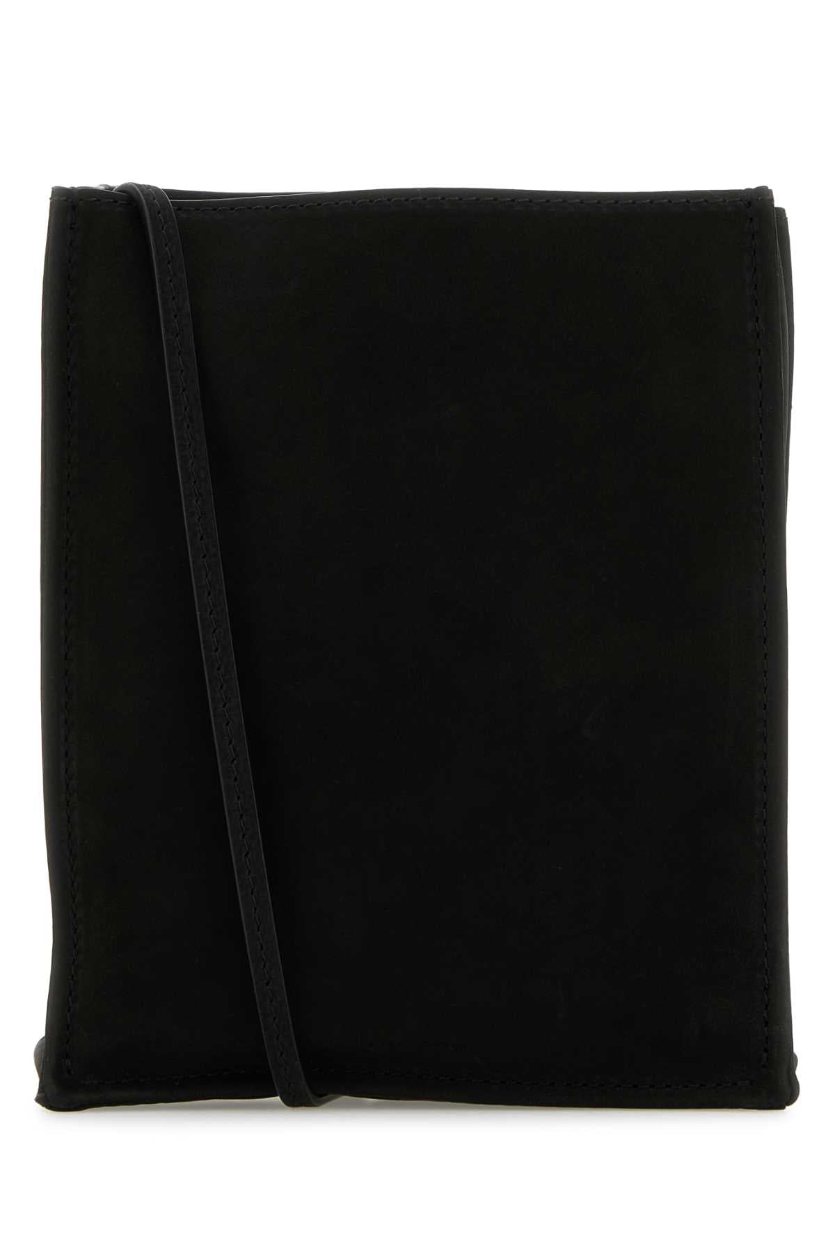 TO_GO_SMALL_CROSSBODY_W1779L81_BAS_Image_1