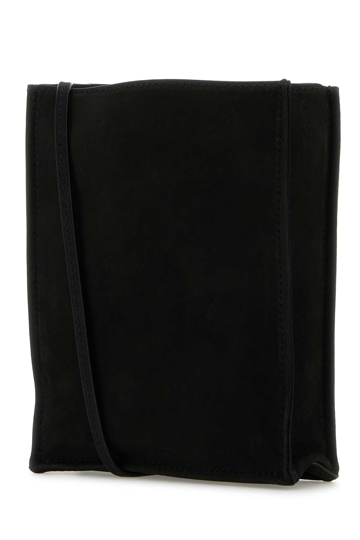 TO_GO_SMALL_CROSSBODY_W1779L81_BAS_Image_2