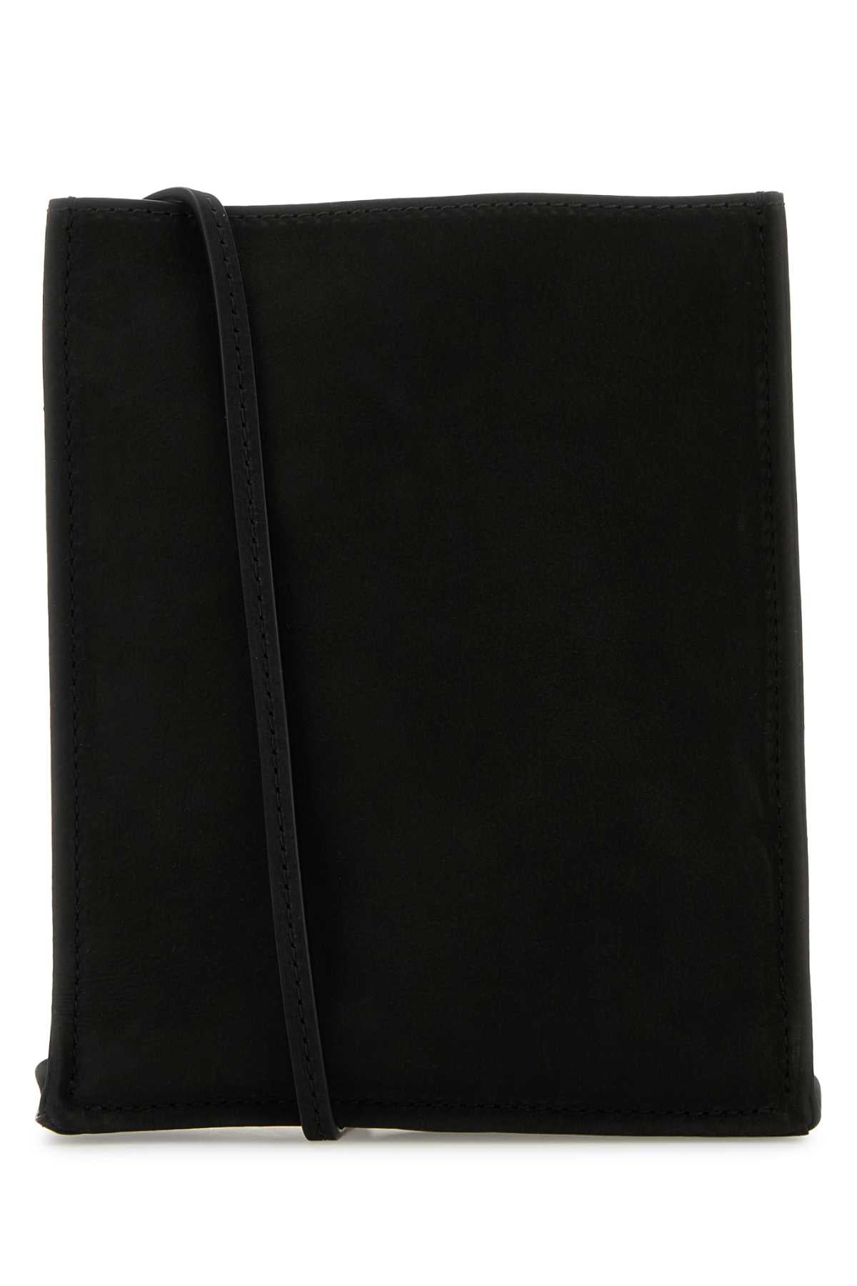 TO_GO_SMALL_CROSSBODY_W1779L81_BAS_Image_3