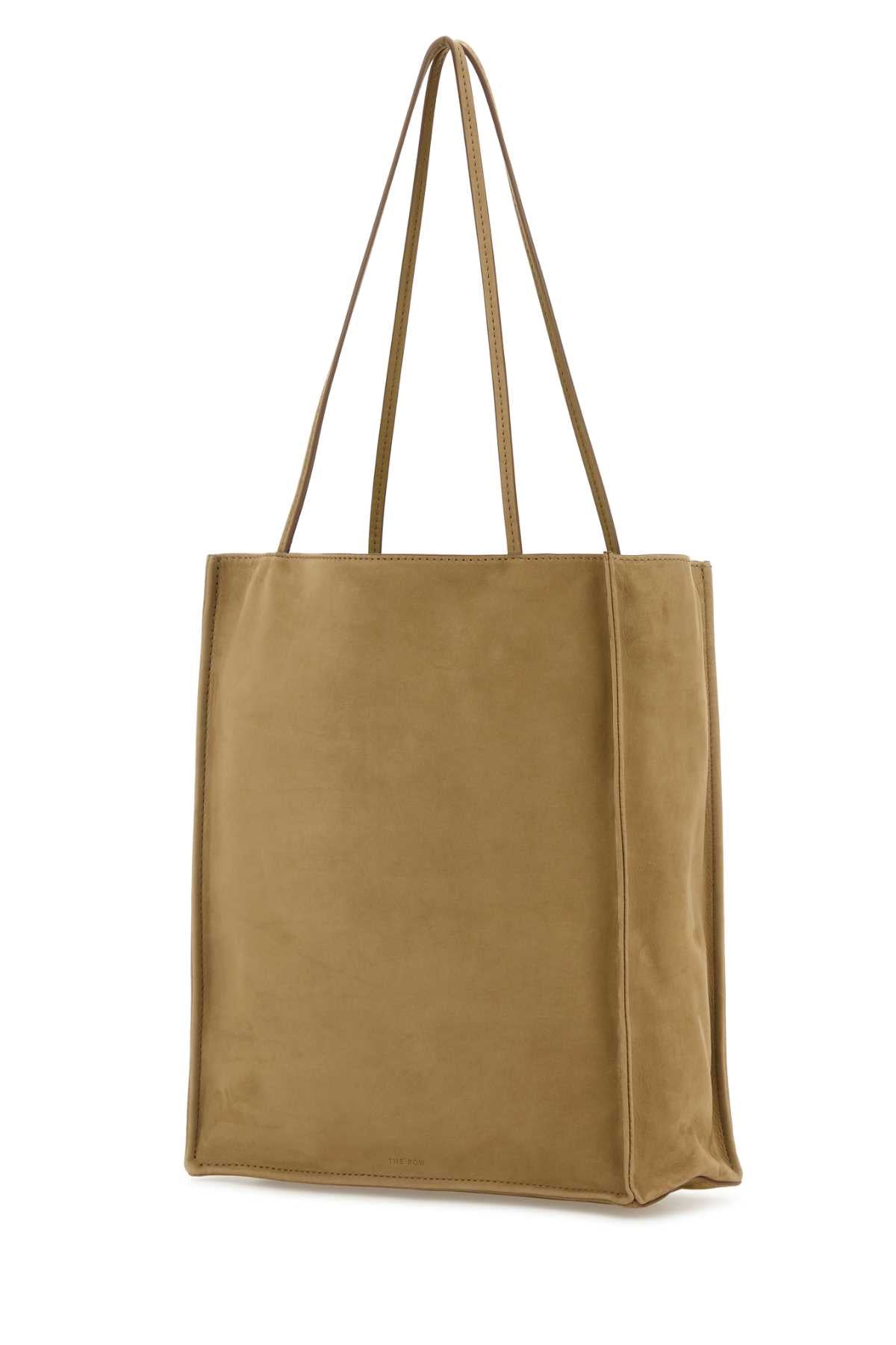 TO_GO_TOTE_LARGE_W1768L81_DSRS_Image_2