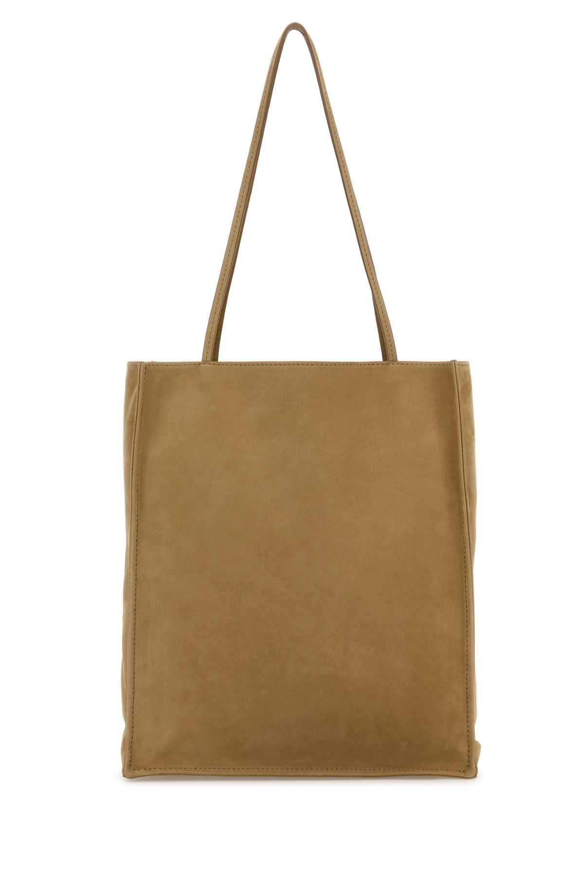 TO_GO_TOTE_LARGE_W1768L81_DSRS_Image_3