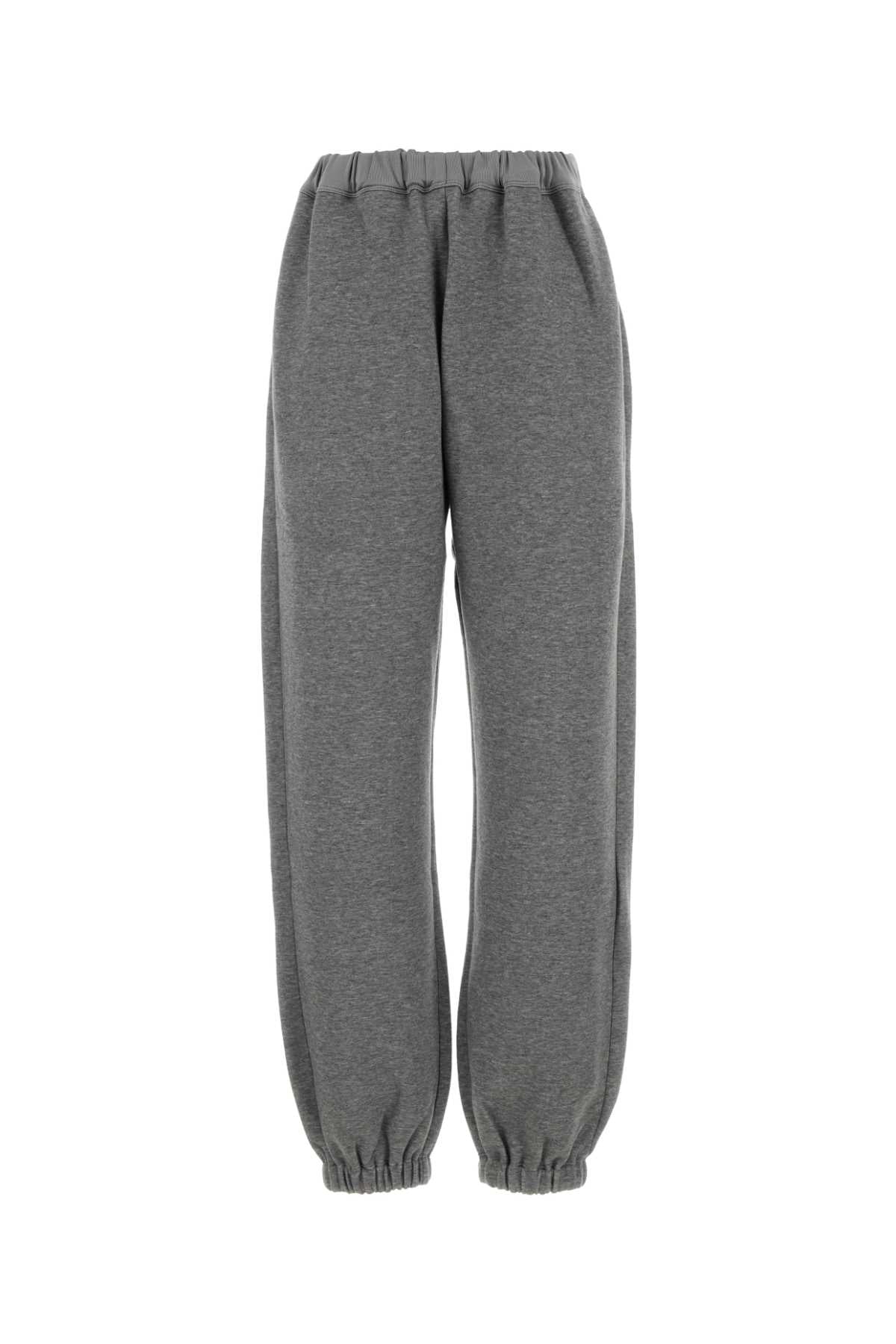 TR304-JOGGING_PANTS_6252K21067_N981_Image_1