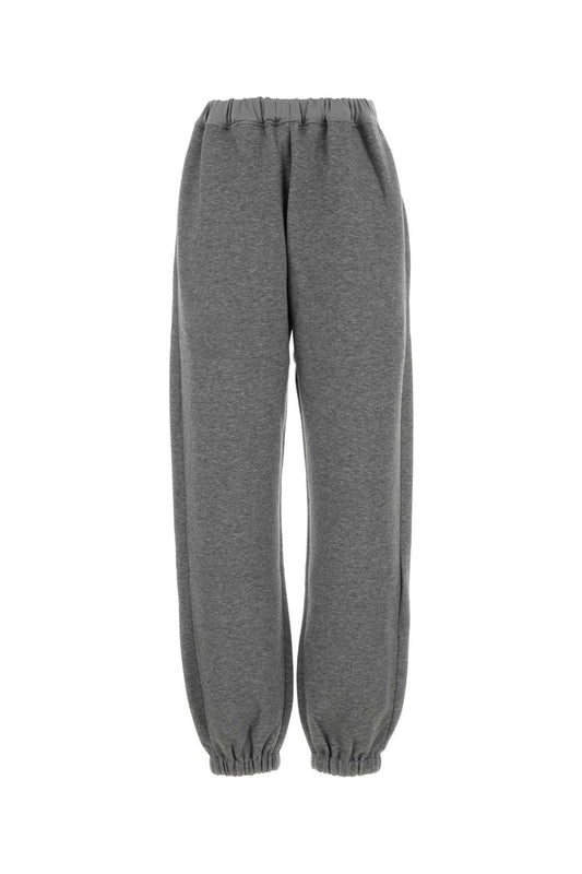 TR304-JOGGING_PANTS_6252K21067_N981_Image_1