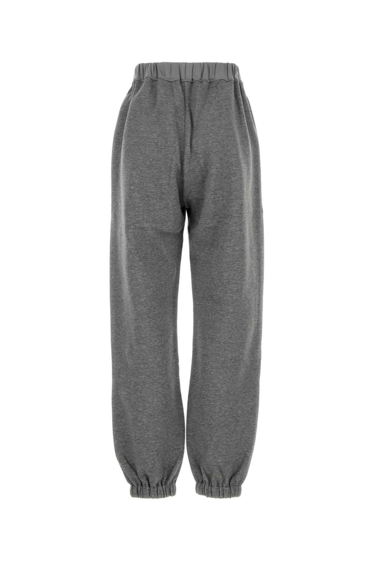 TR304-JOGGING_PANTS_6252K21067_N981_Image_2