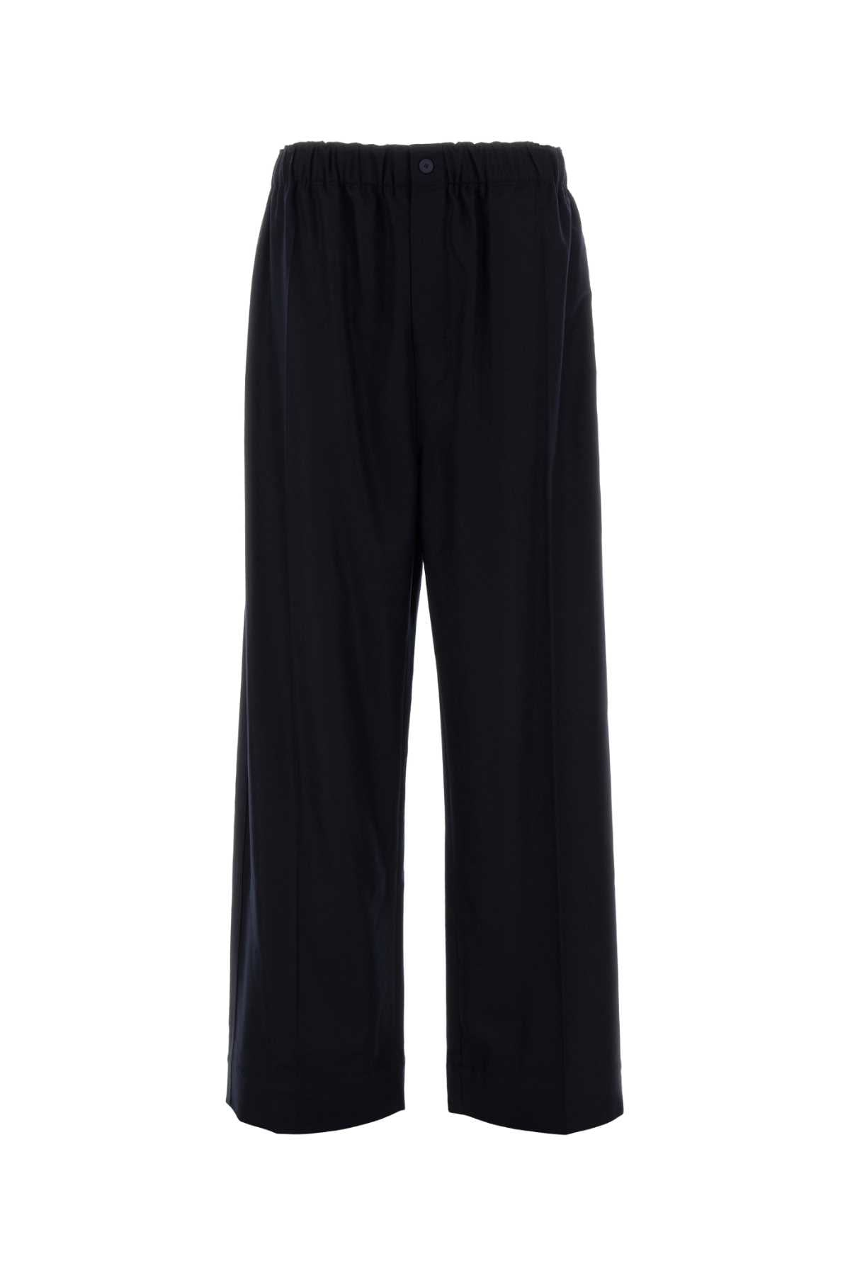 TR305-PULL-ON_TROUSER_6252K21053_N994_Image_1
