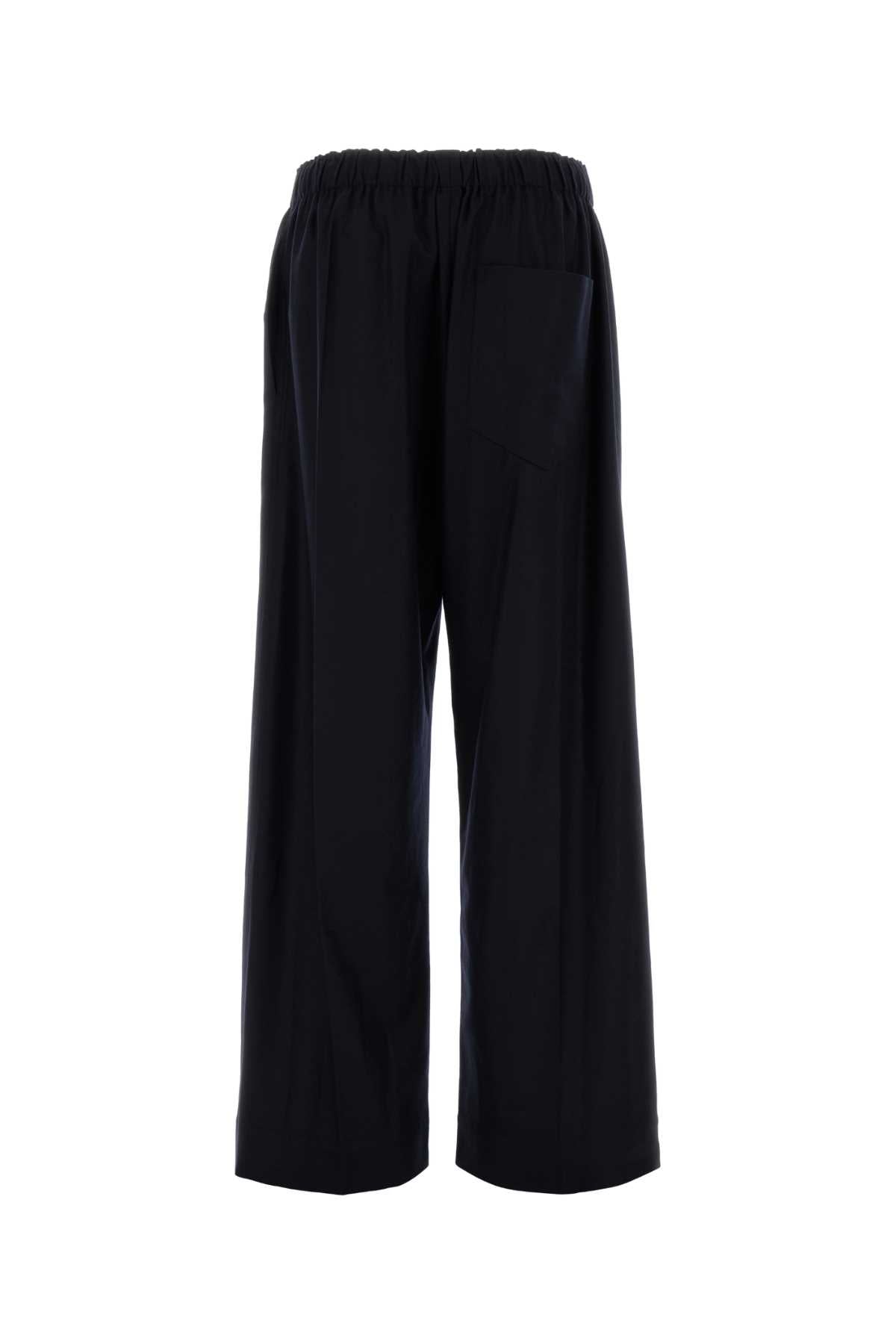 TR305-PULL-ON_TROUSER_6252K21053_N994_Image_2