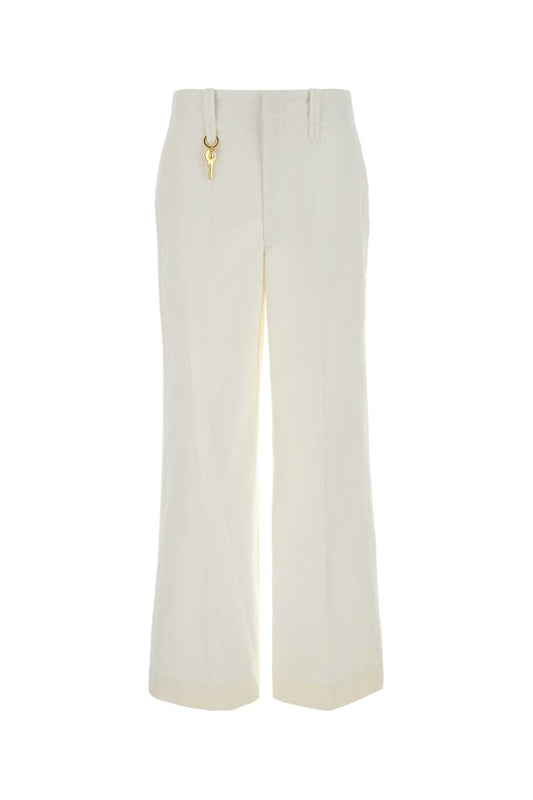 TR405-KEY_RING_TROUSERS_6261K21060_N000_Image_1