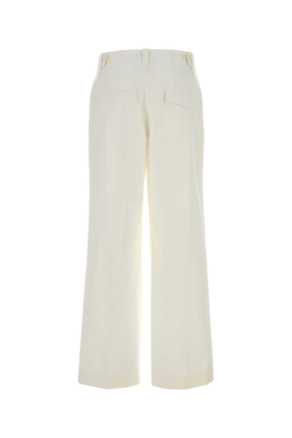 TR405-KEY_RING_TROUSERS_6261K21060_N000_Image_2